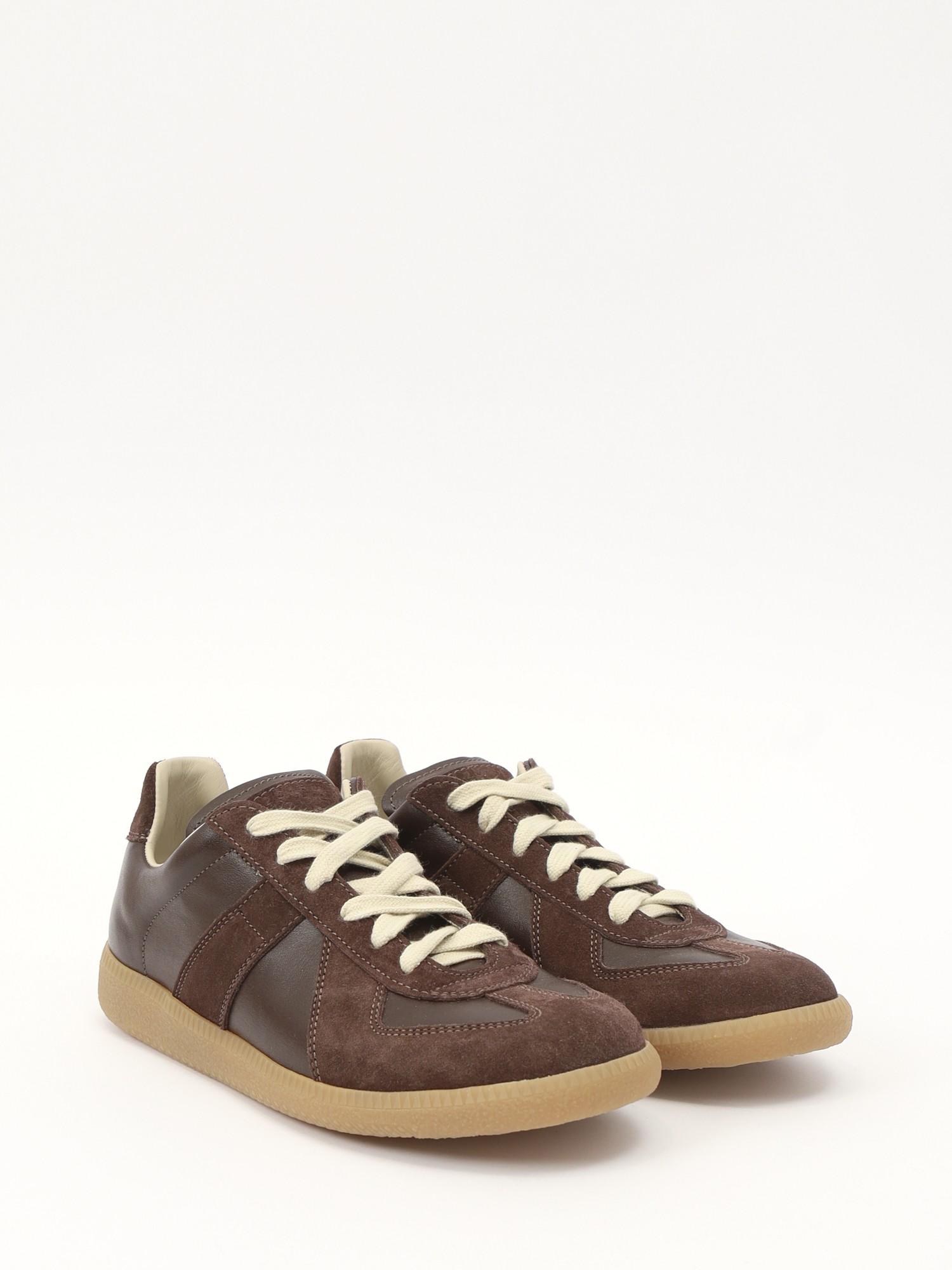Maison Margiela 36.5, фото 3