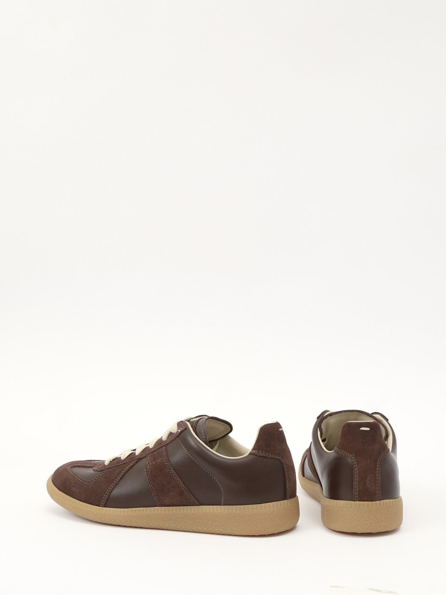 Maison Margiela 36.5, фото 4