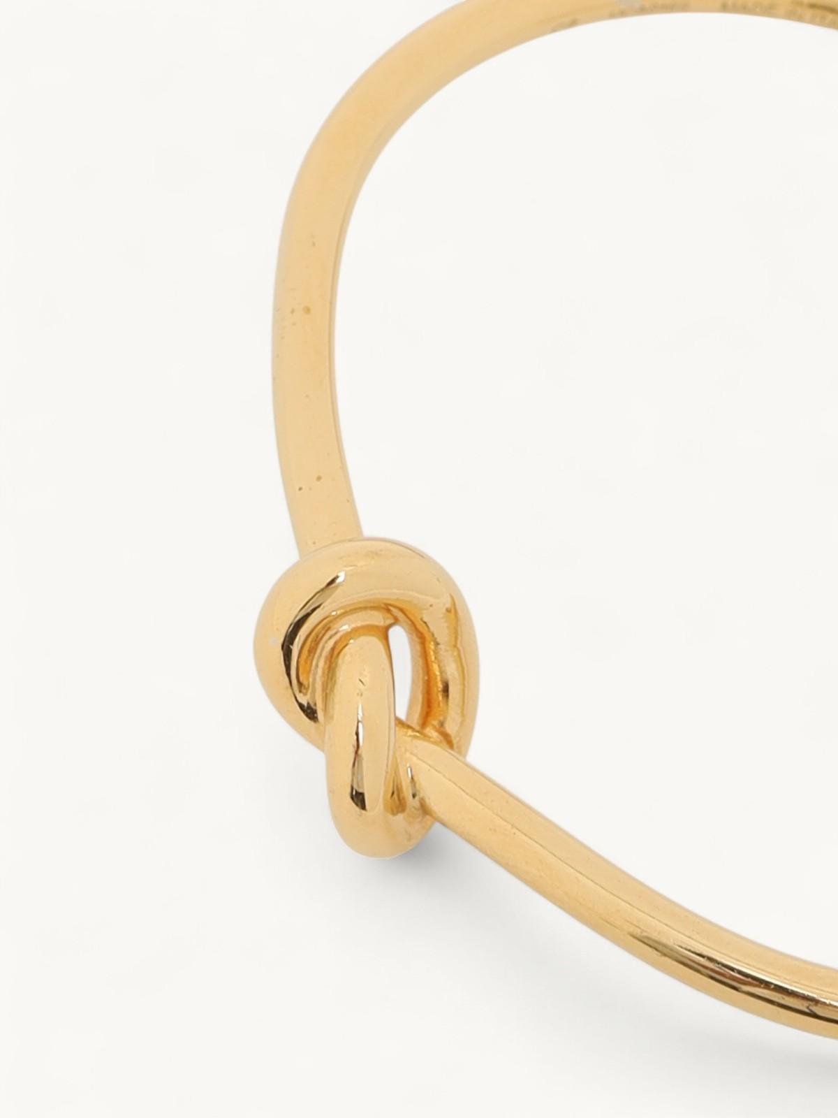 Celine , фото 4