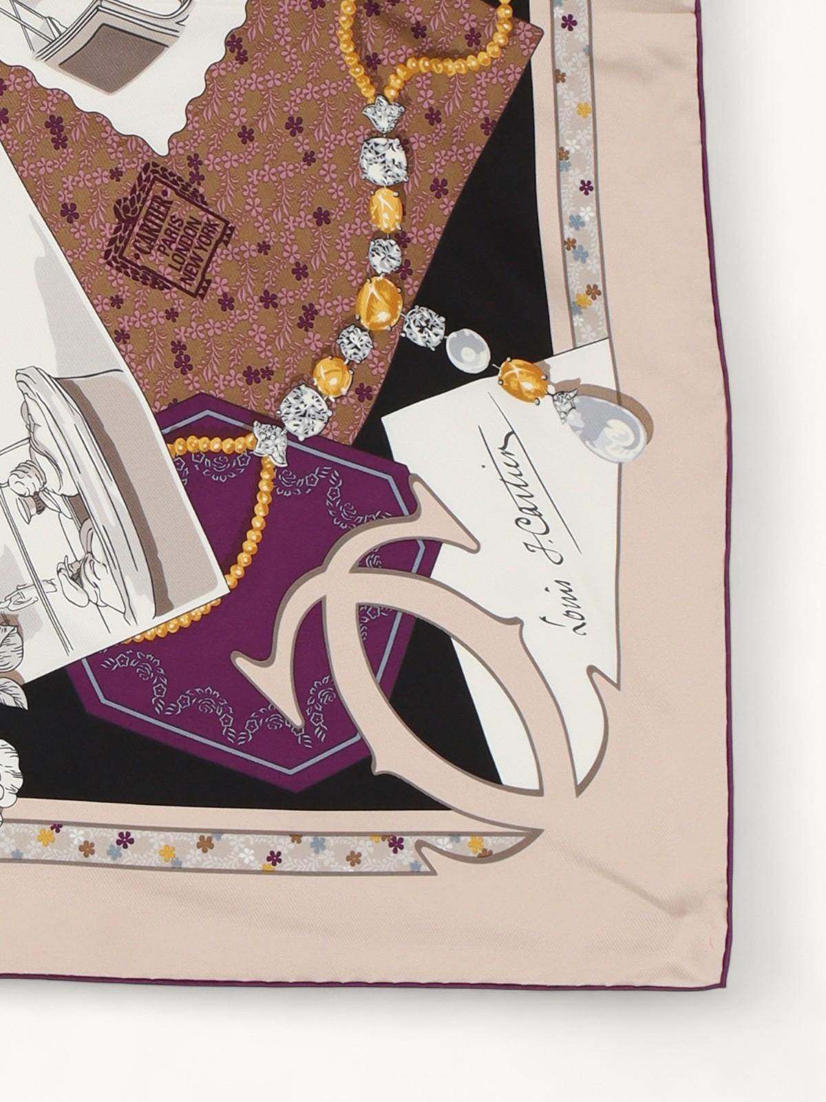 Cartier , фото 4
