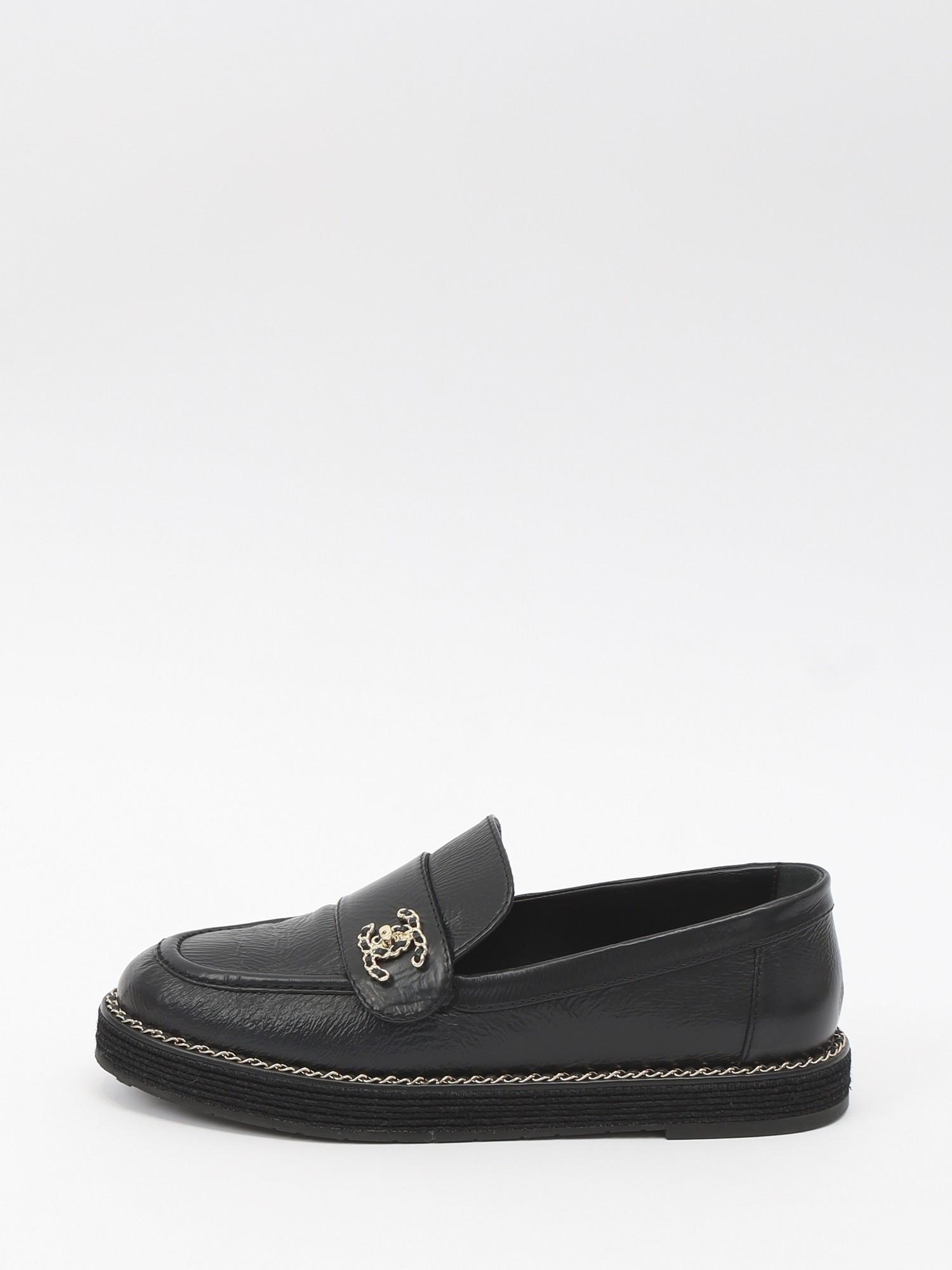 Chanel 37, фото 2
