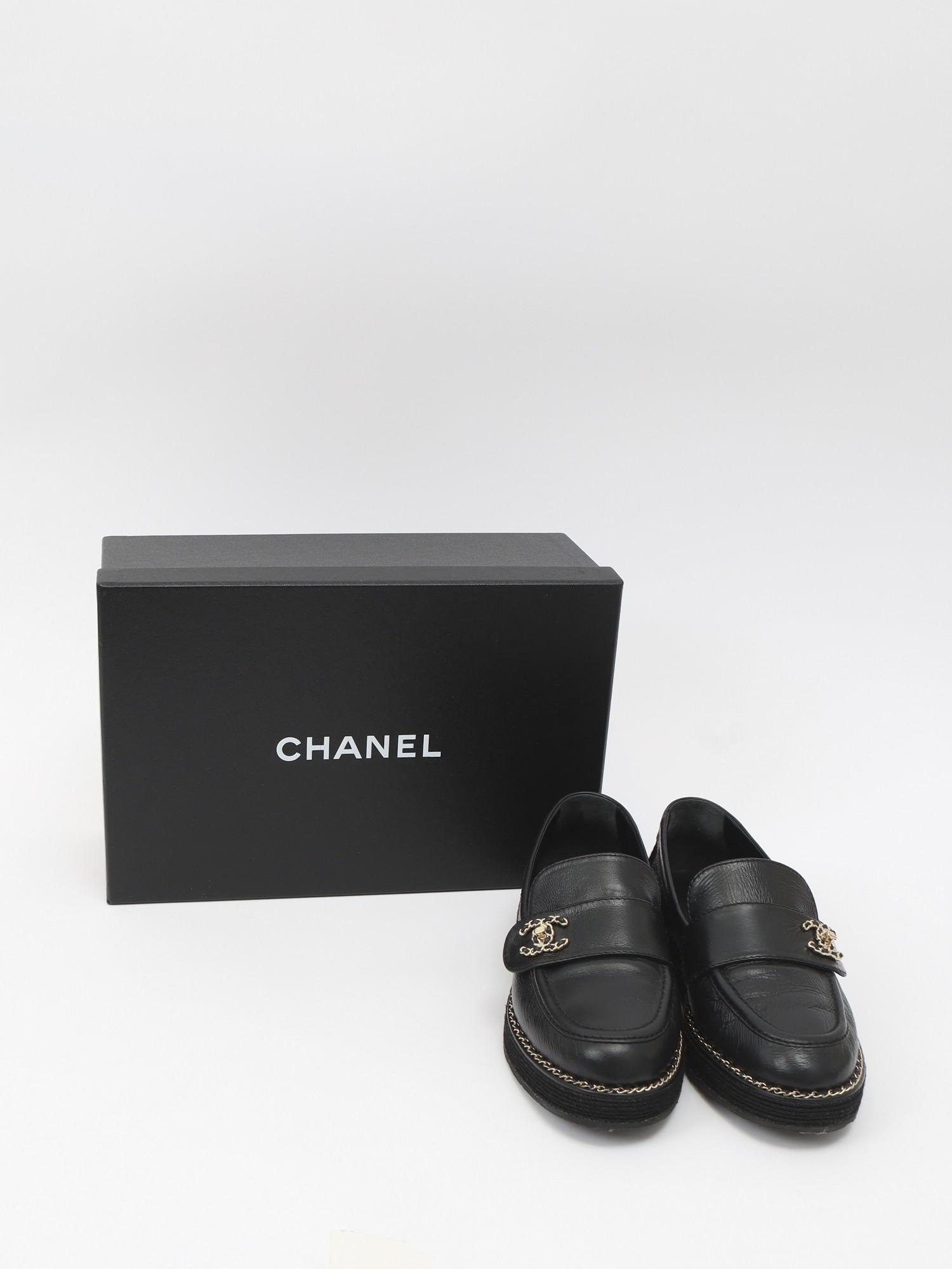 Chanel 37, фото 3