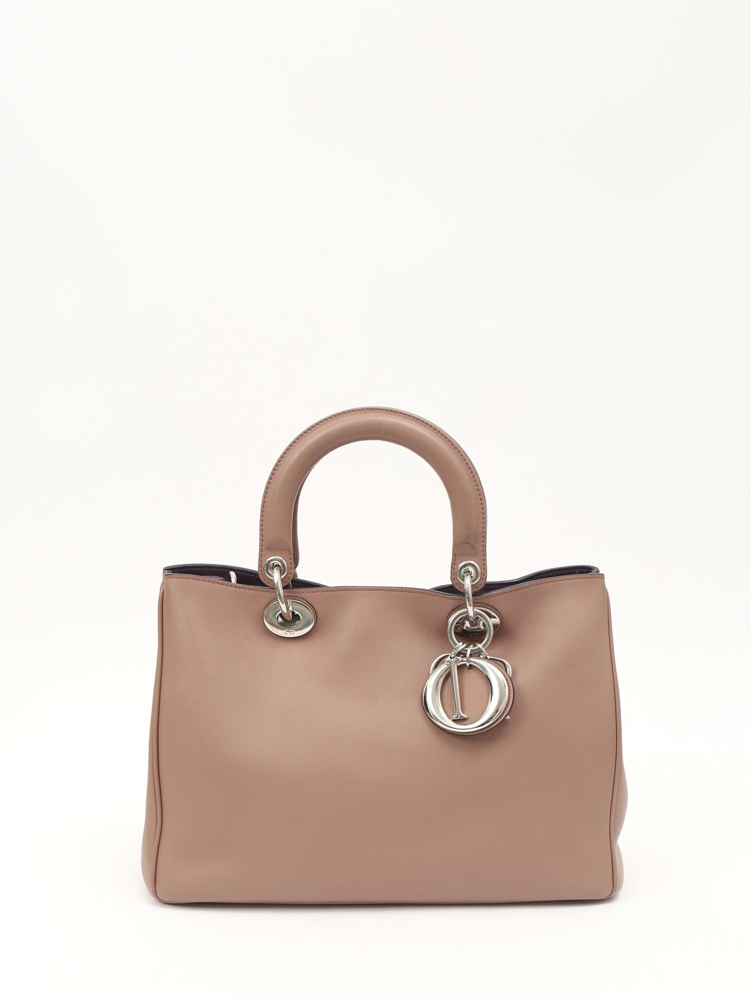 Dior Diorissimo , фото 1