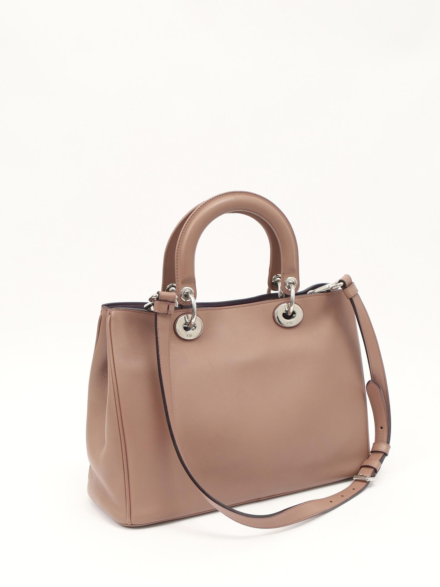 Dior Diorissimo , фото 4