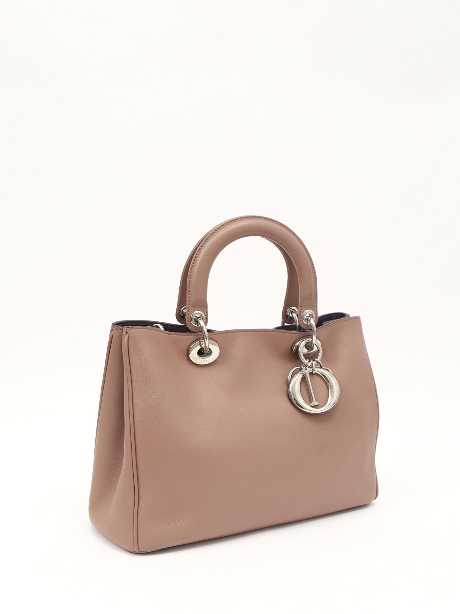 Dior Diorissimo , фото 3