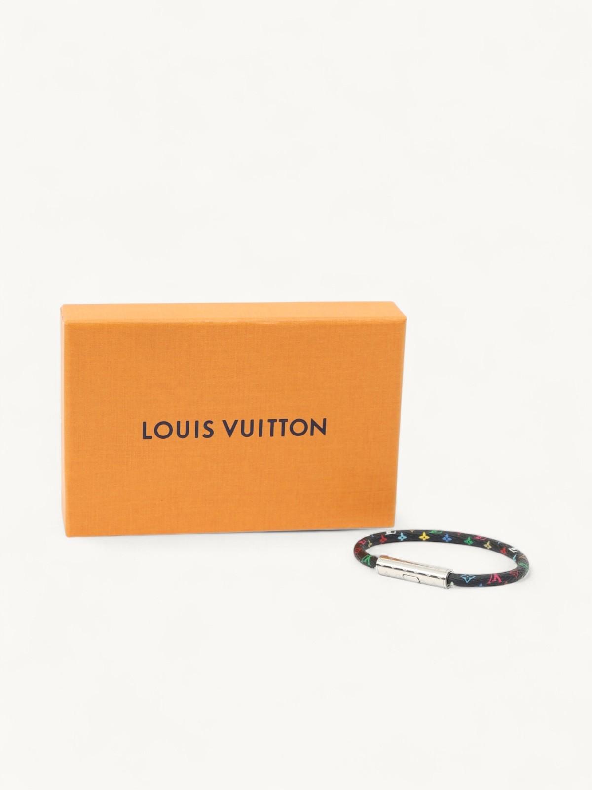 Louis Vuitton , фото 3
