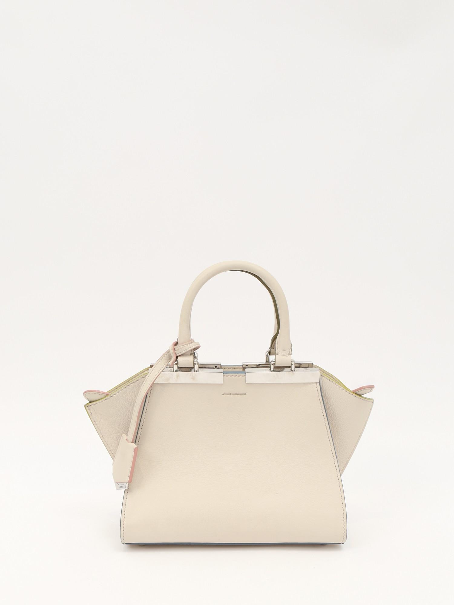 Fendi 3 Jours , фото 1