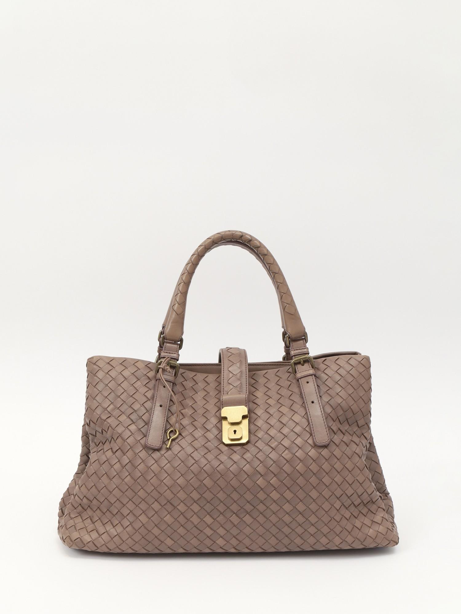Bottega Veneta Roma , фото 1