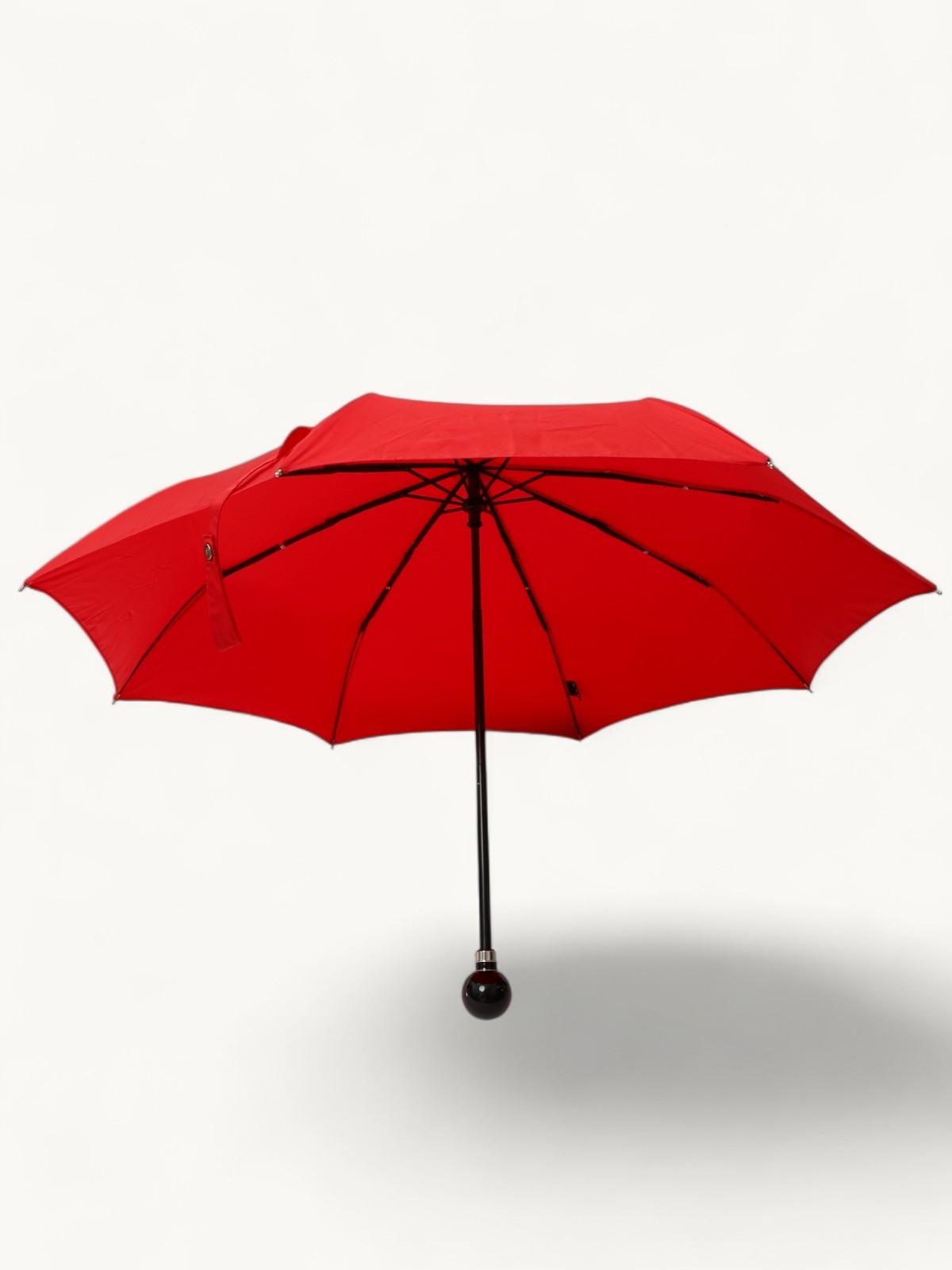 Chanel Umbrella , фото 3