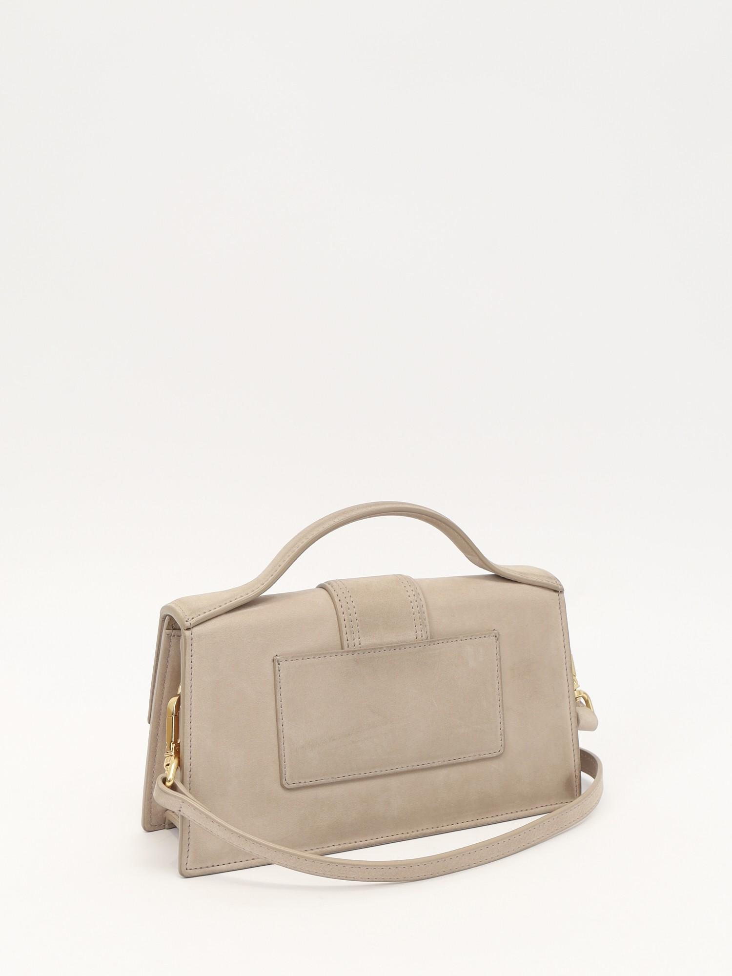 Jacquemus Le Bambino , фото 4