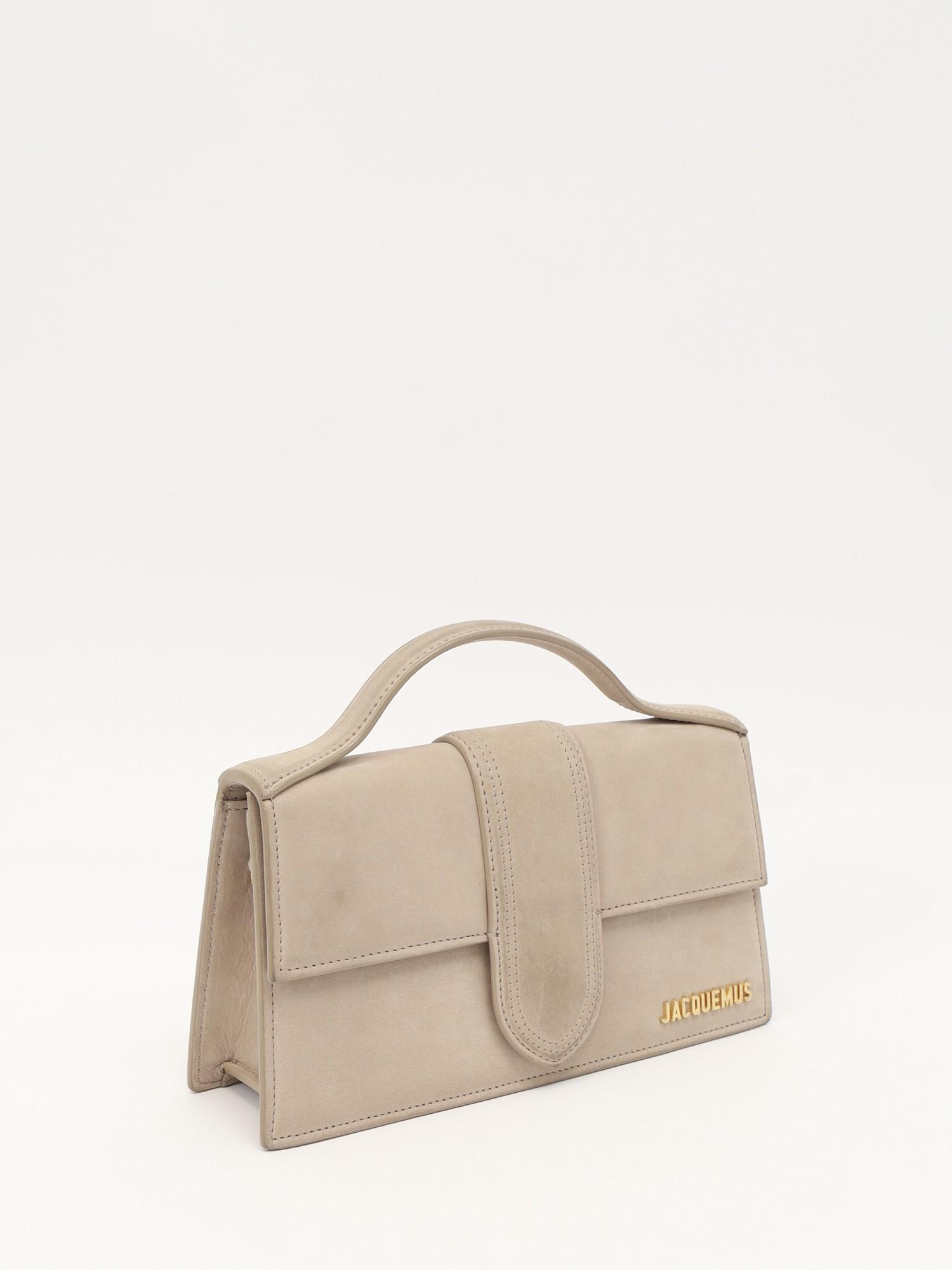 Jacquemus Le Bambino , фото 3