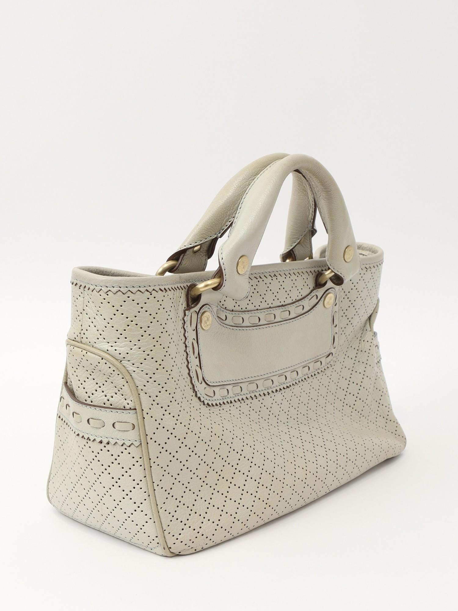 Celine Boogie , фото 4