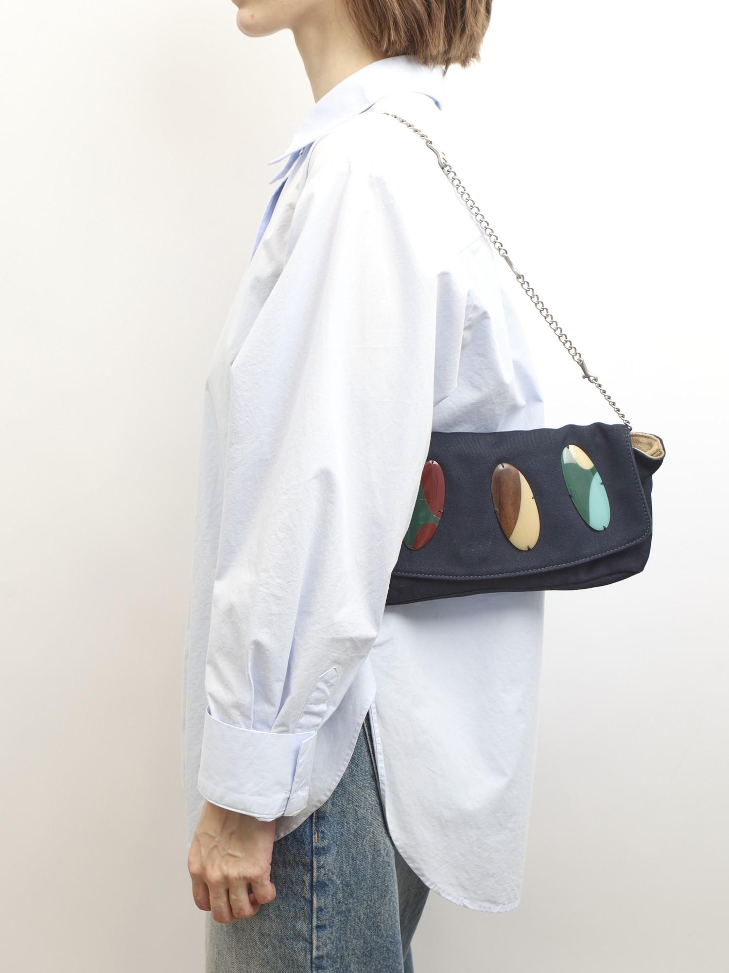 Marni , фото 2