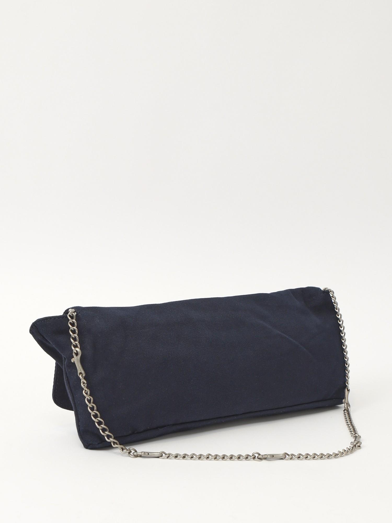 Marni , фото 4