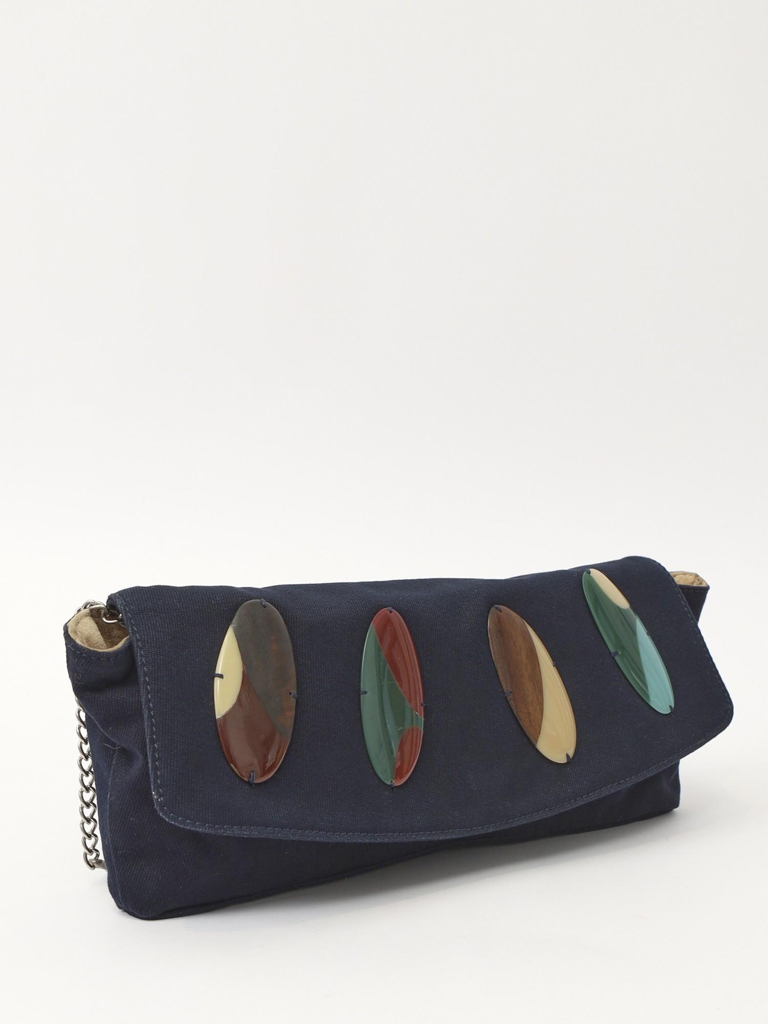 Marni , фото 3