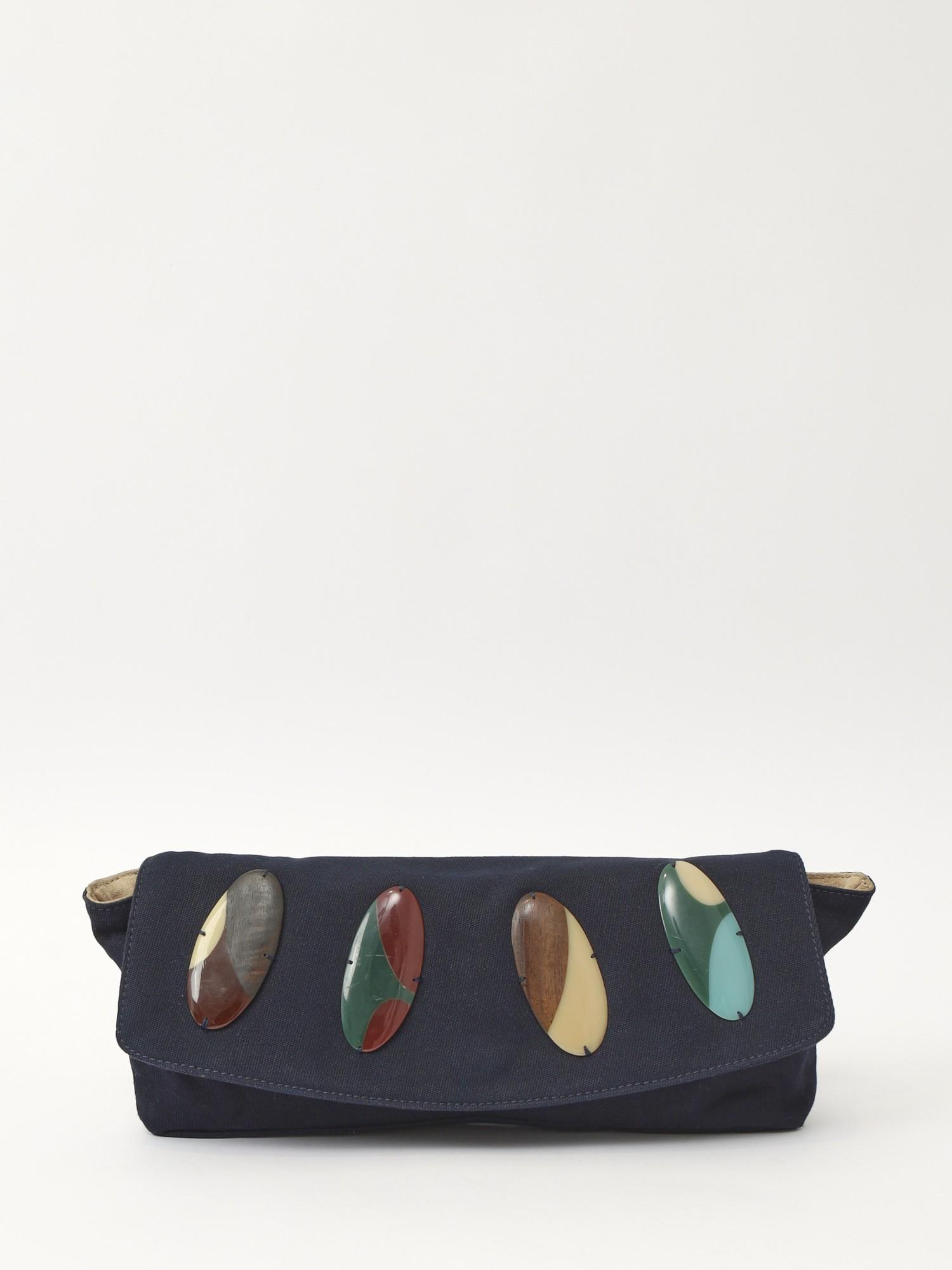 Marni , фото 1