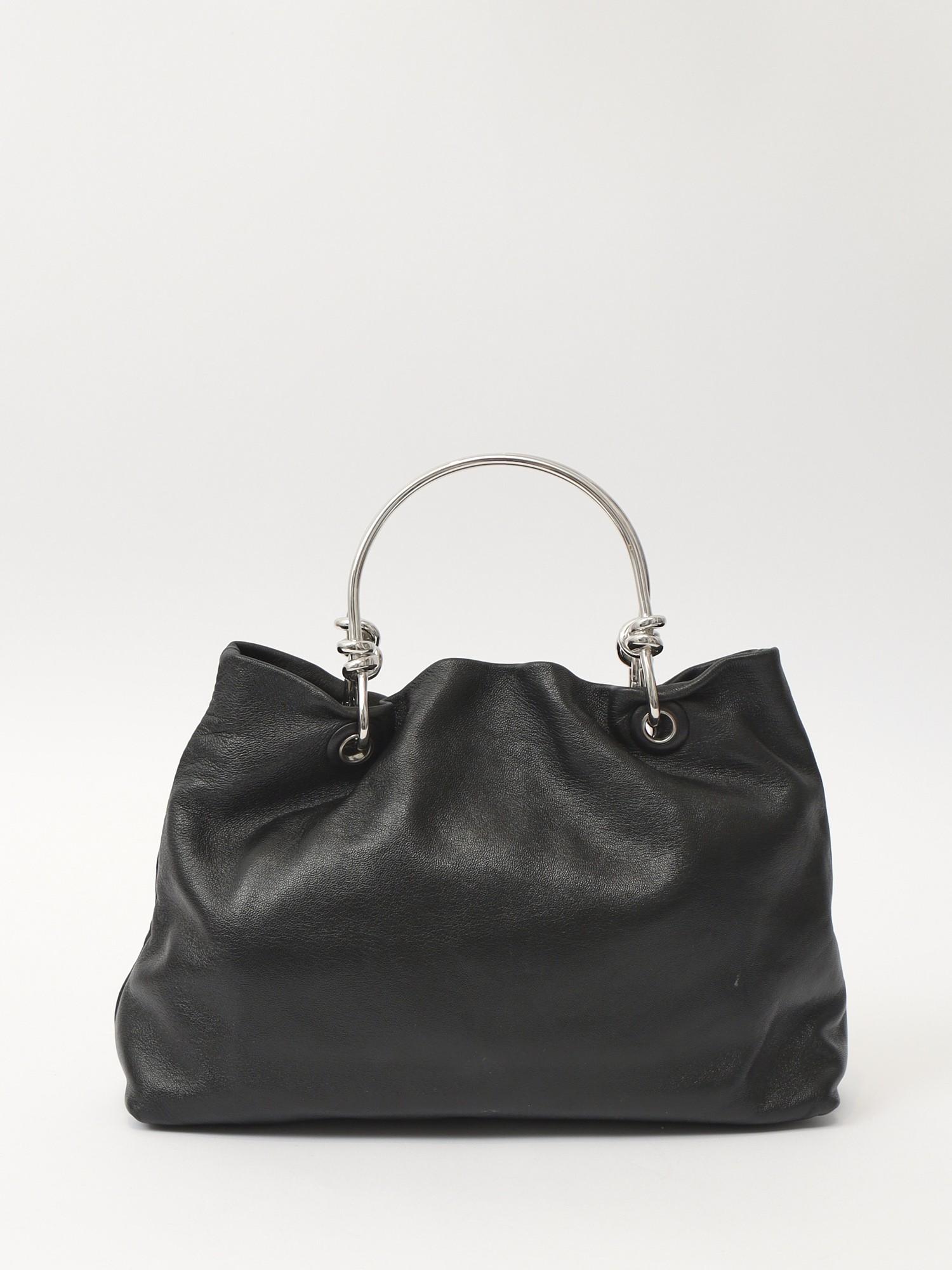Jil Sander , фото 1