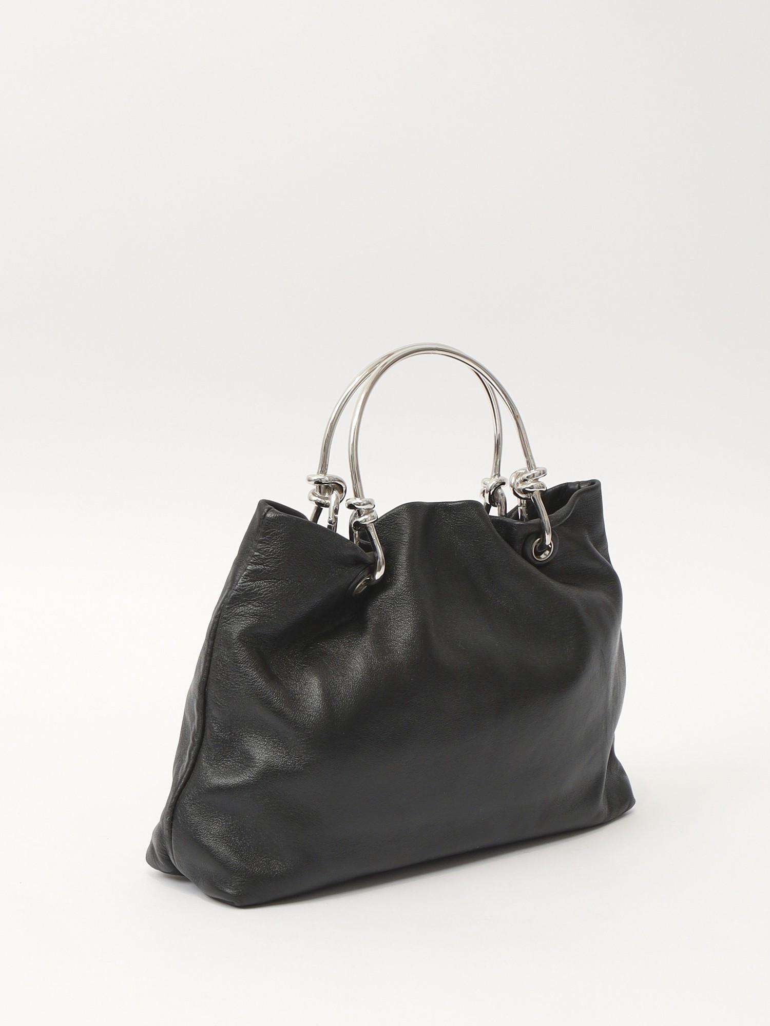 Jil Sander , фото 3