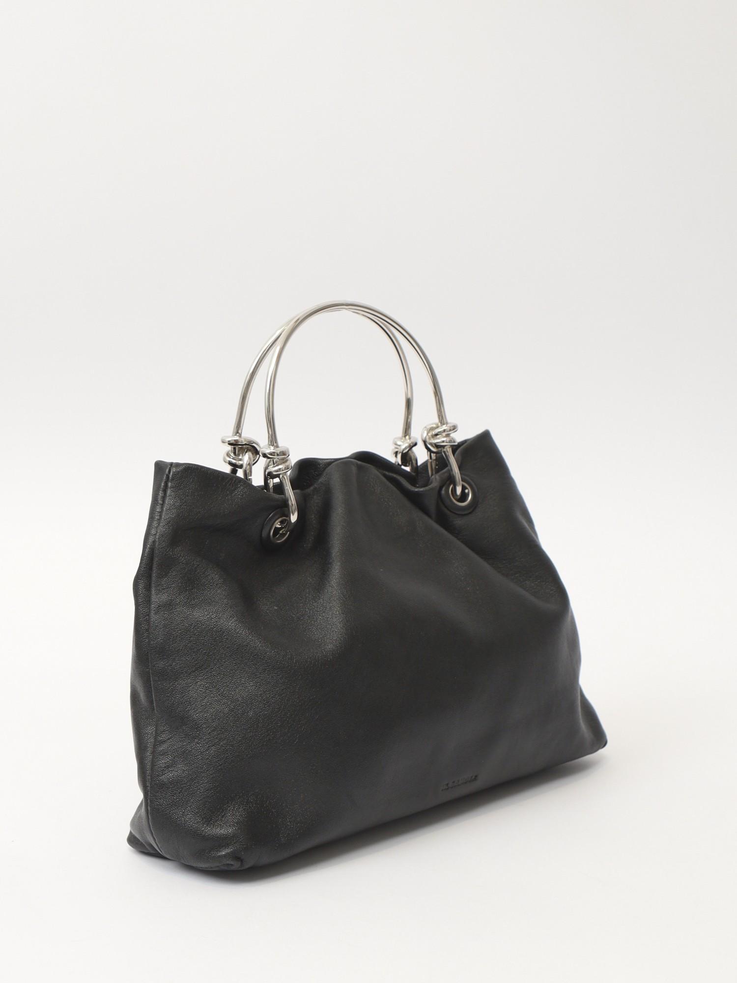 Jil Sander , фото 4