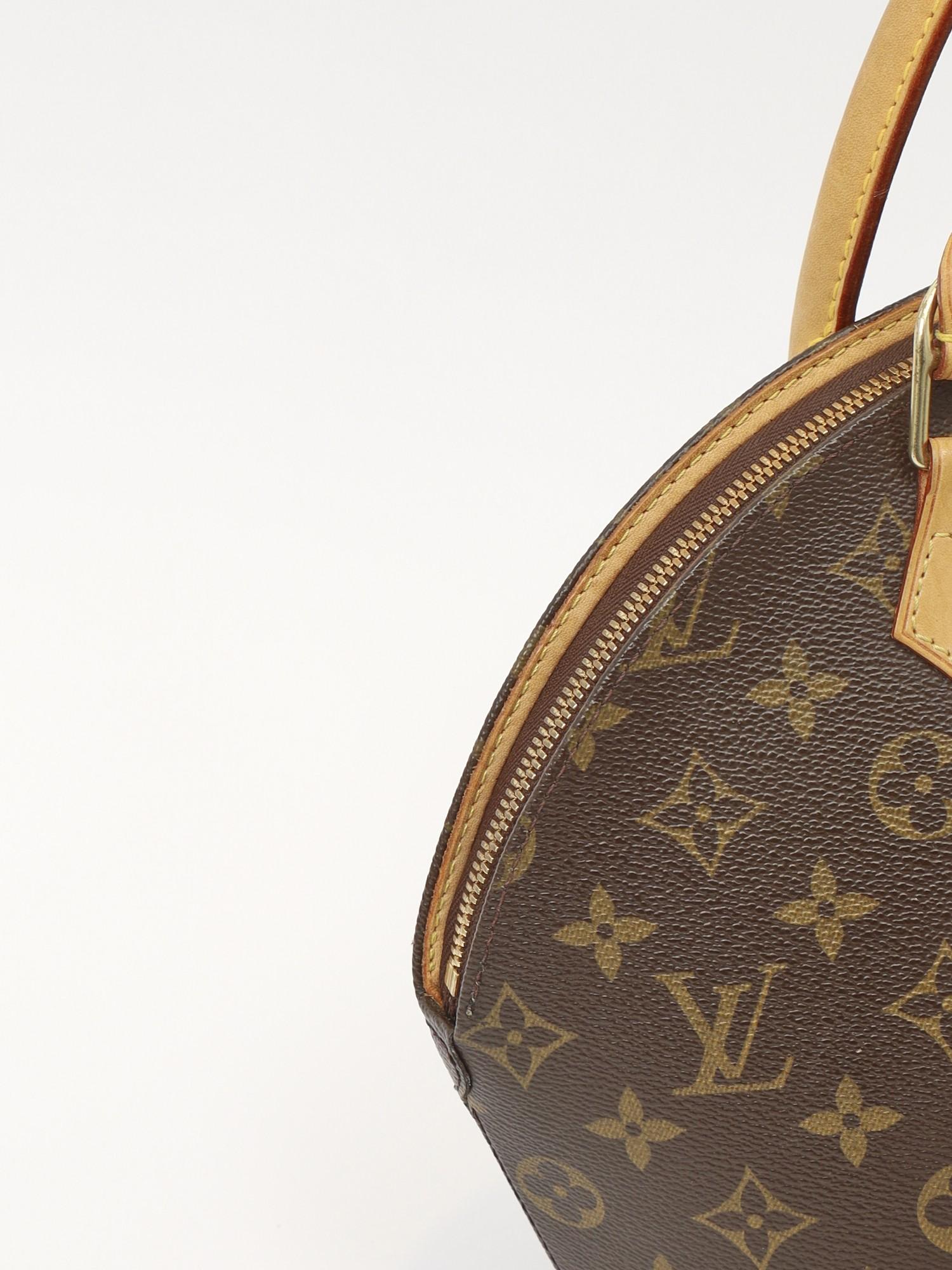 Louis Vuitton Ellipse , фото 5