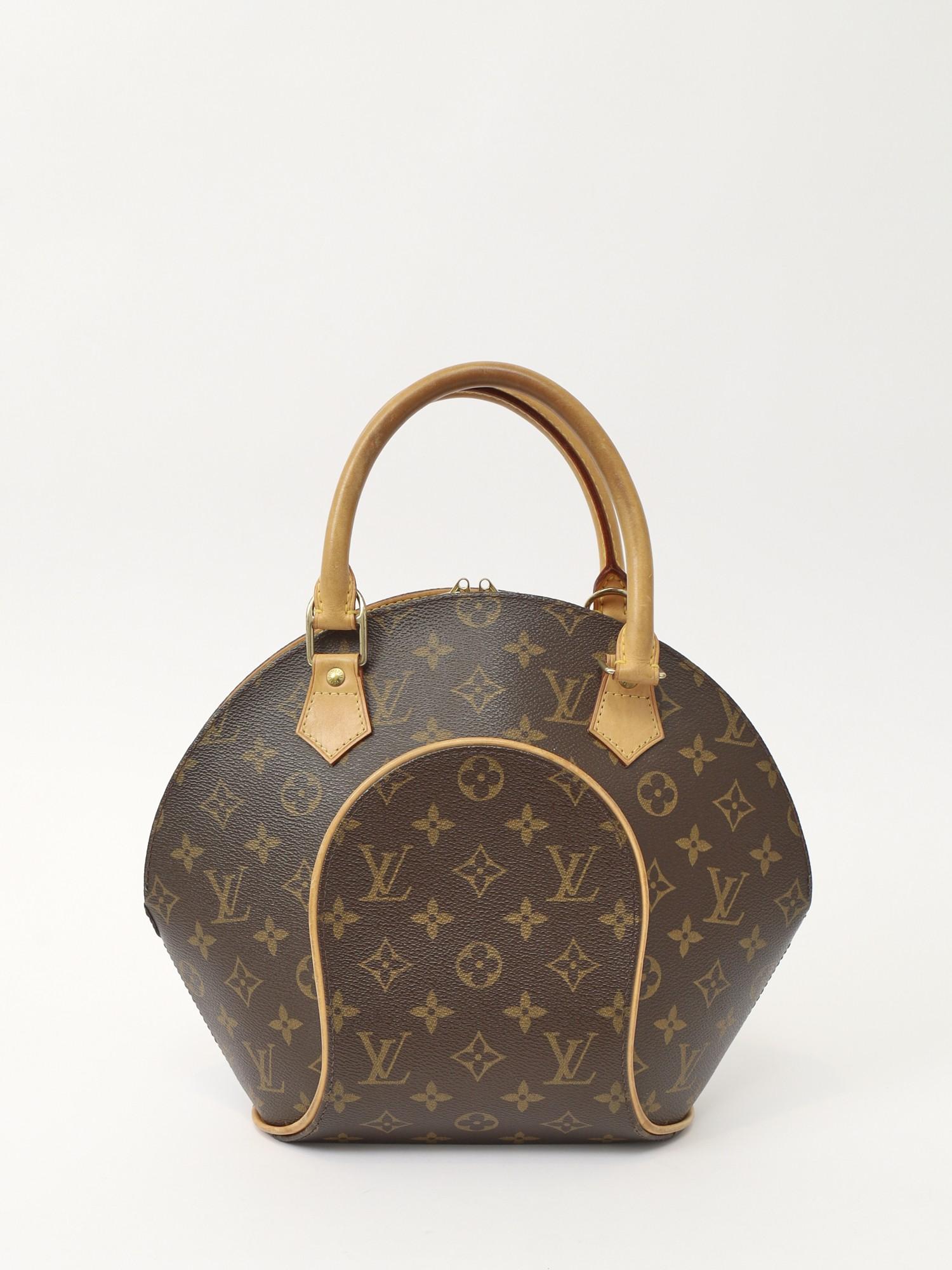 Louis Vuitton Ellipse , фото 1