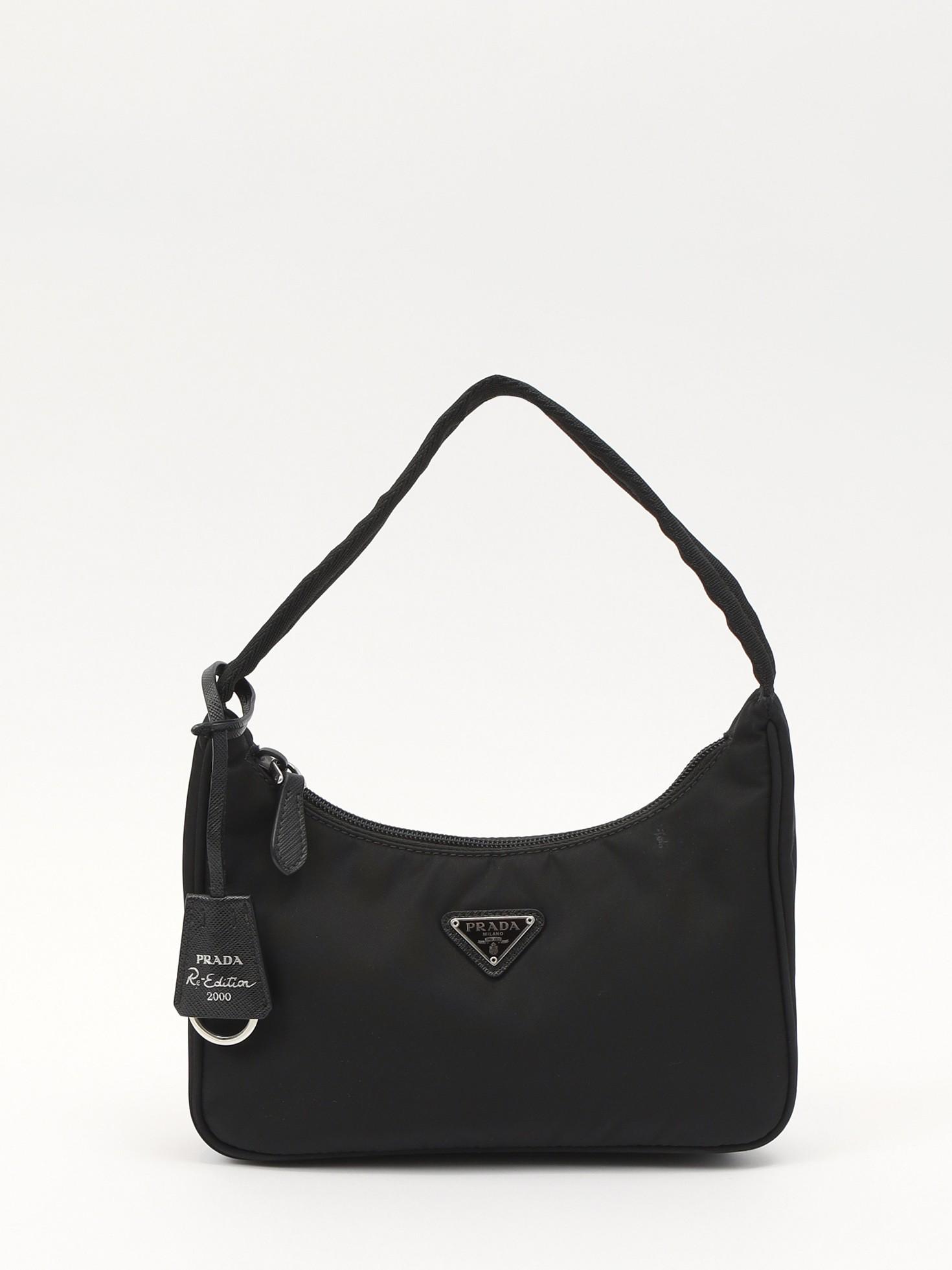 Prada Re-Edition 2000 , фото 1