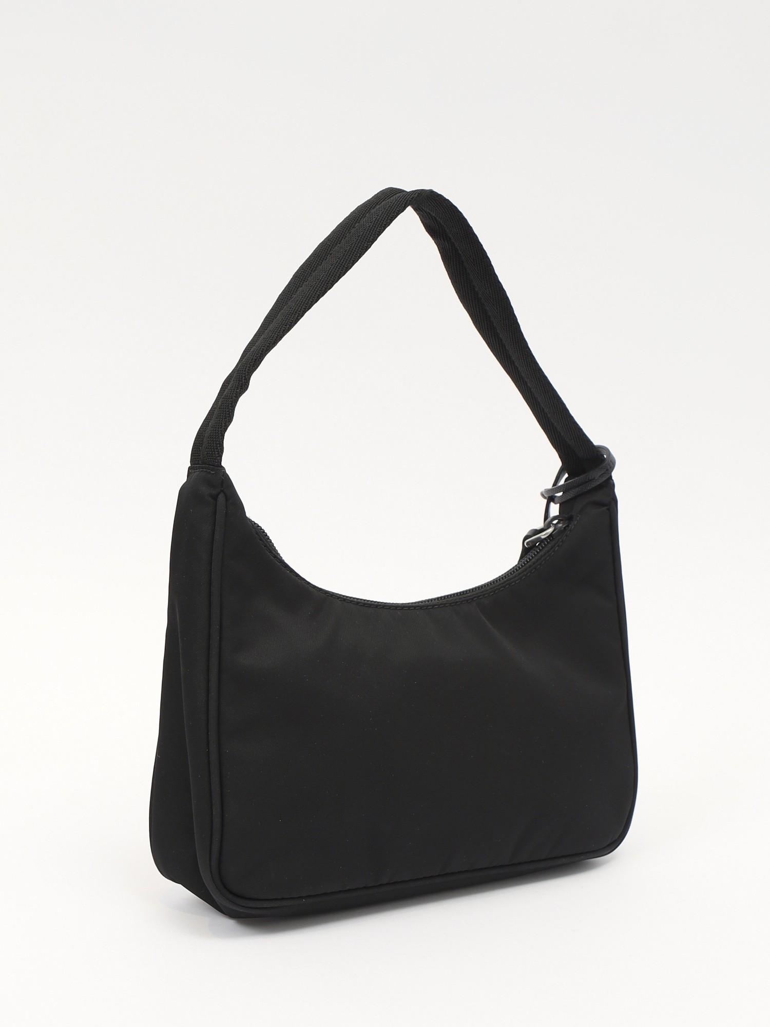 Prada Re-Edition 2000 , фото 4