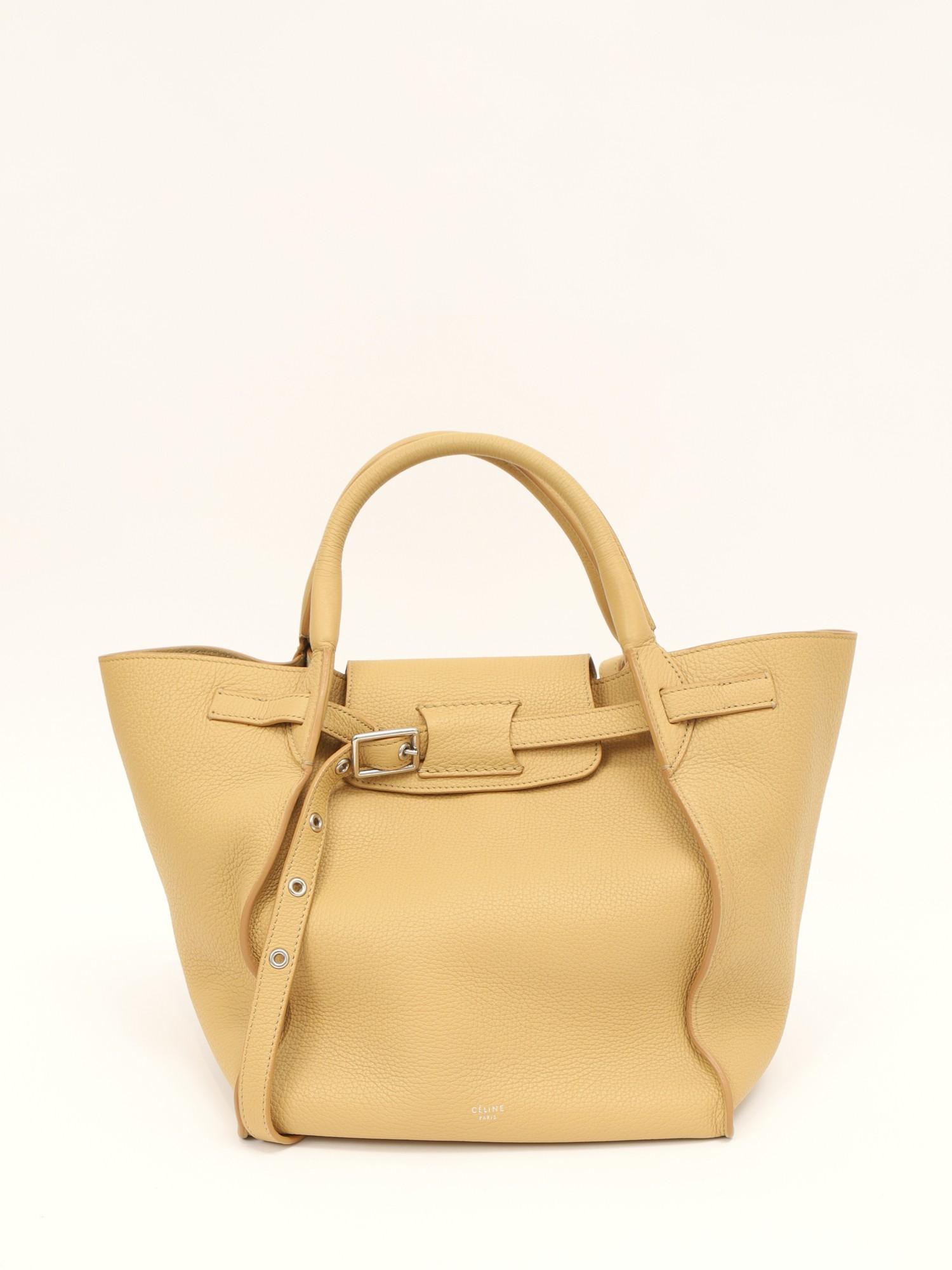 Celine Big , фото 1