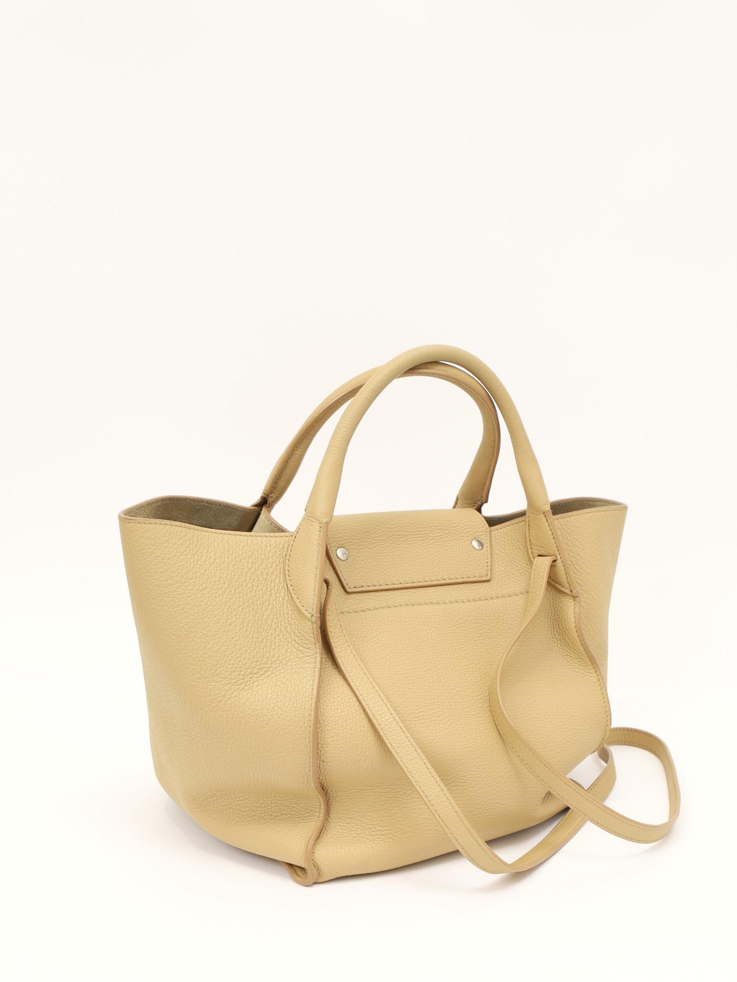 Celine Big , фото 4