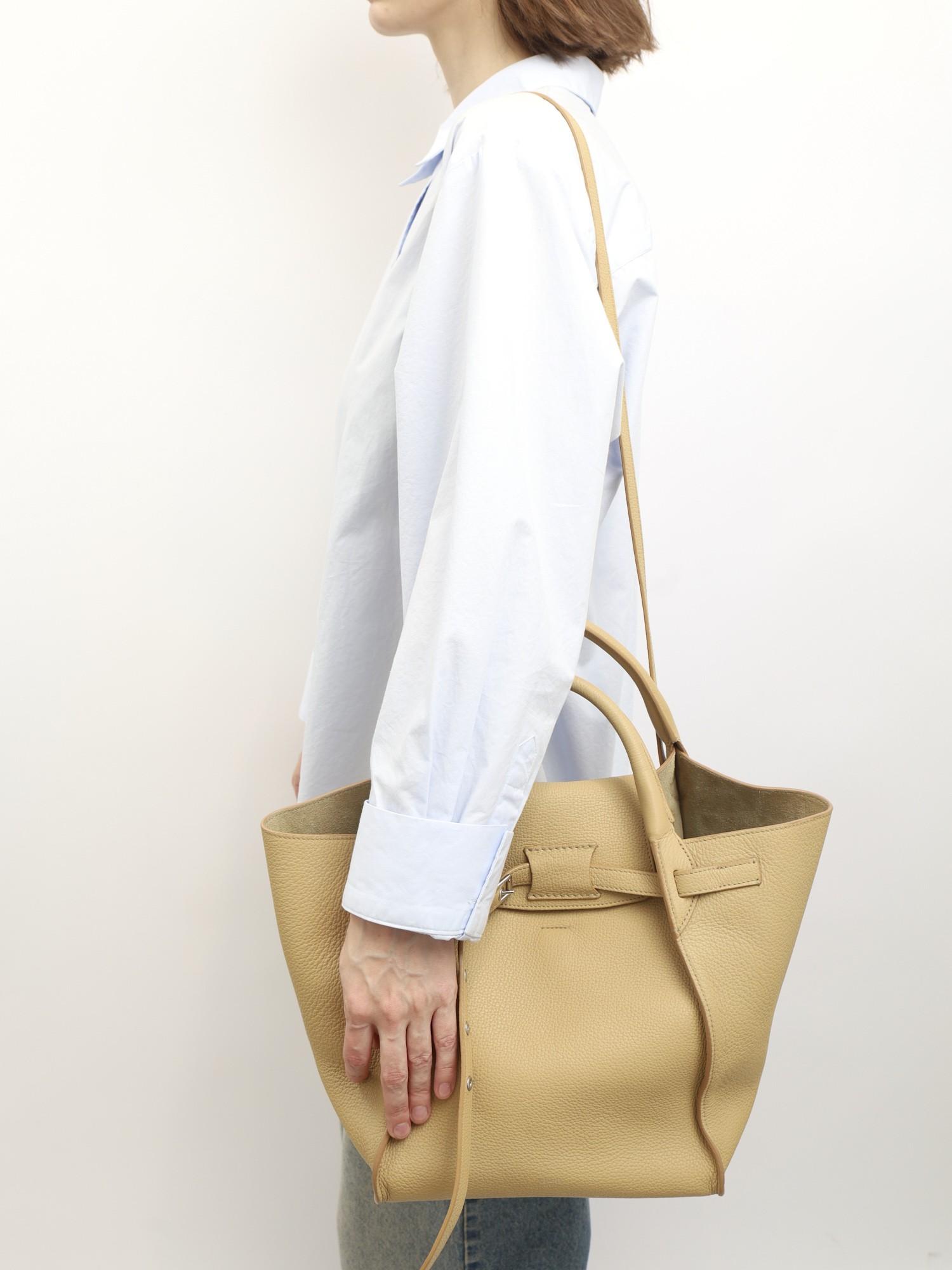 Celine Big , фото 2