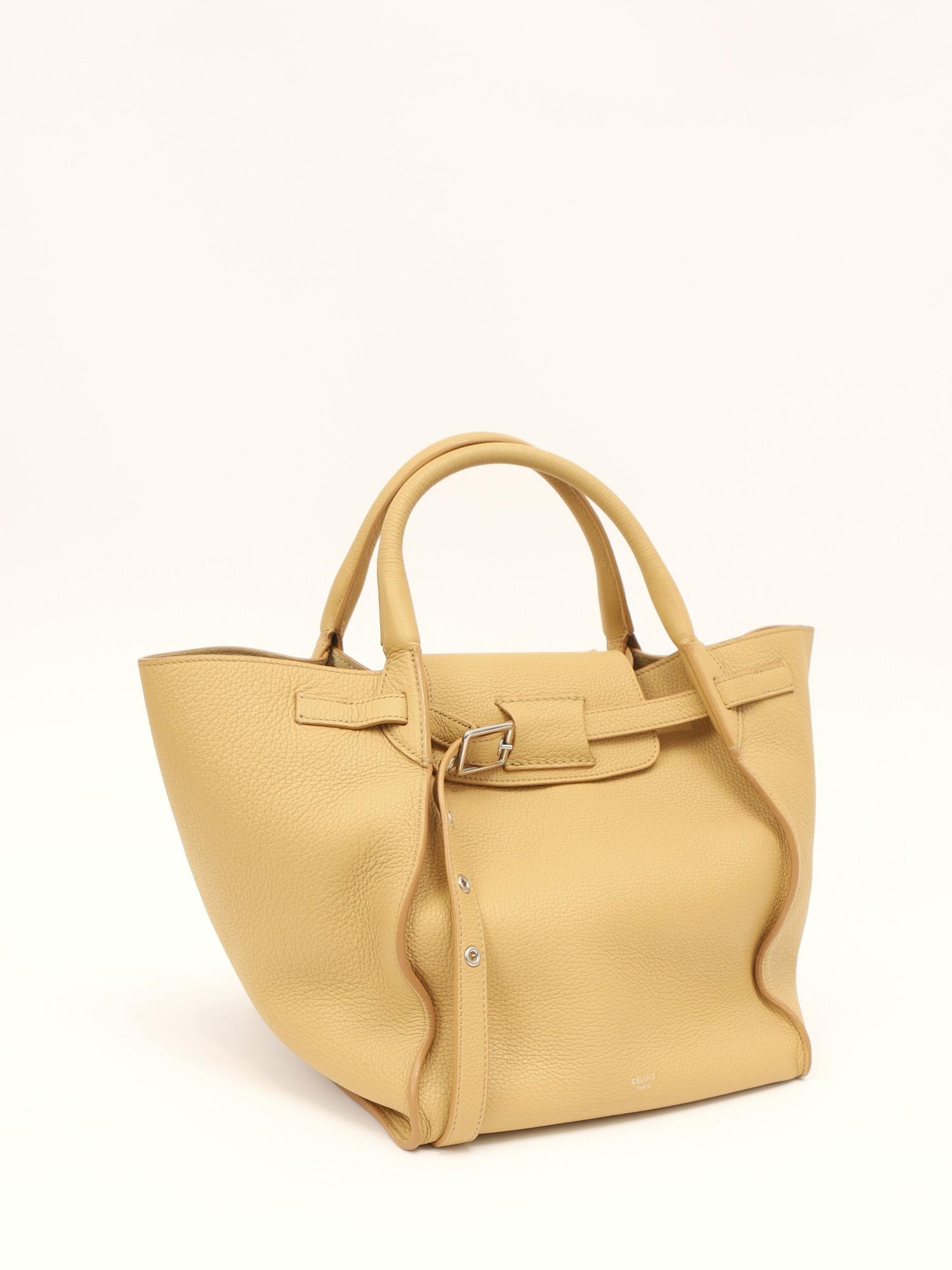 Celine Big , фото 3