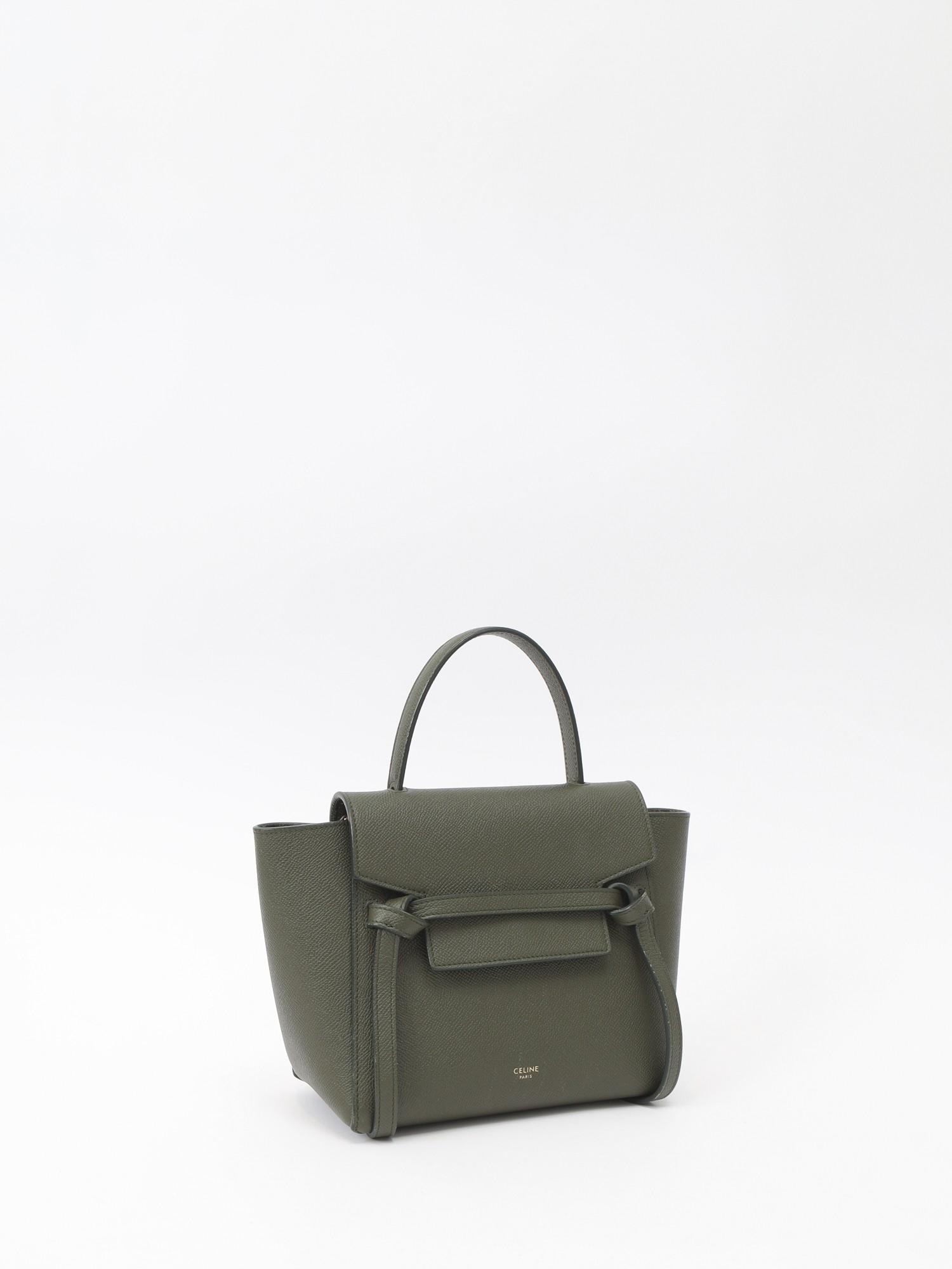 Celine Belt , фото 3