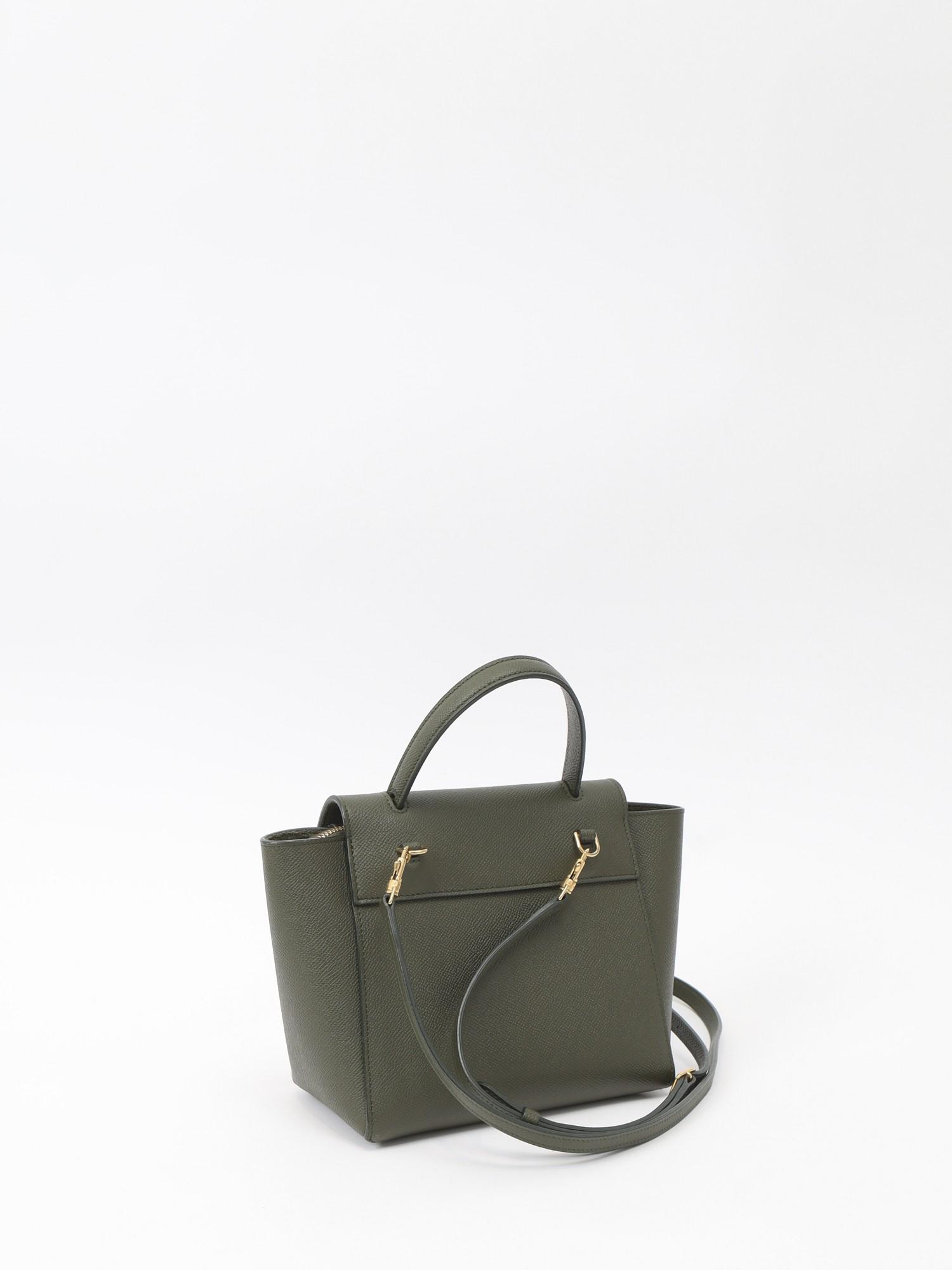 Celine Belt , фото 4
