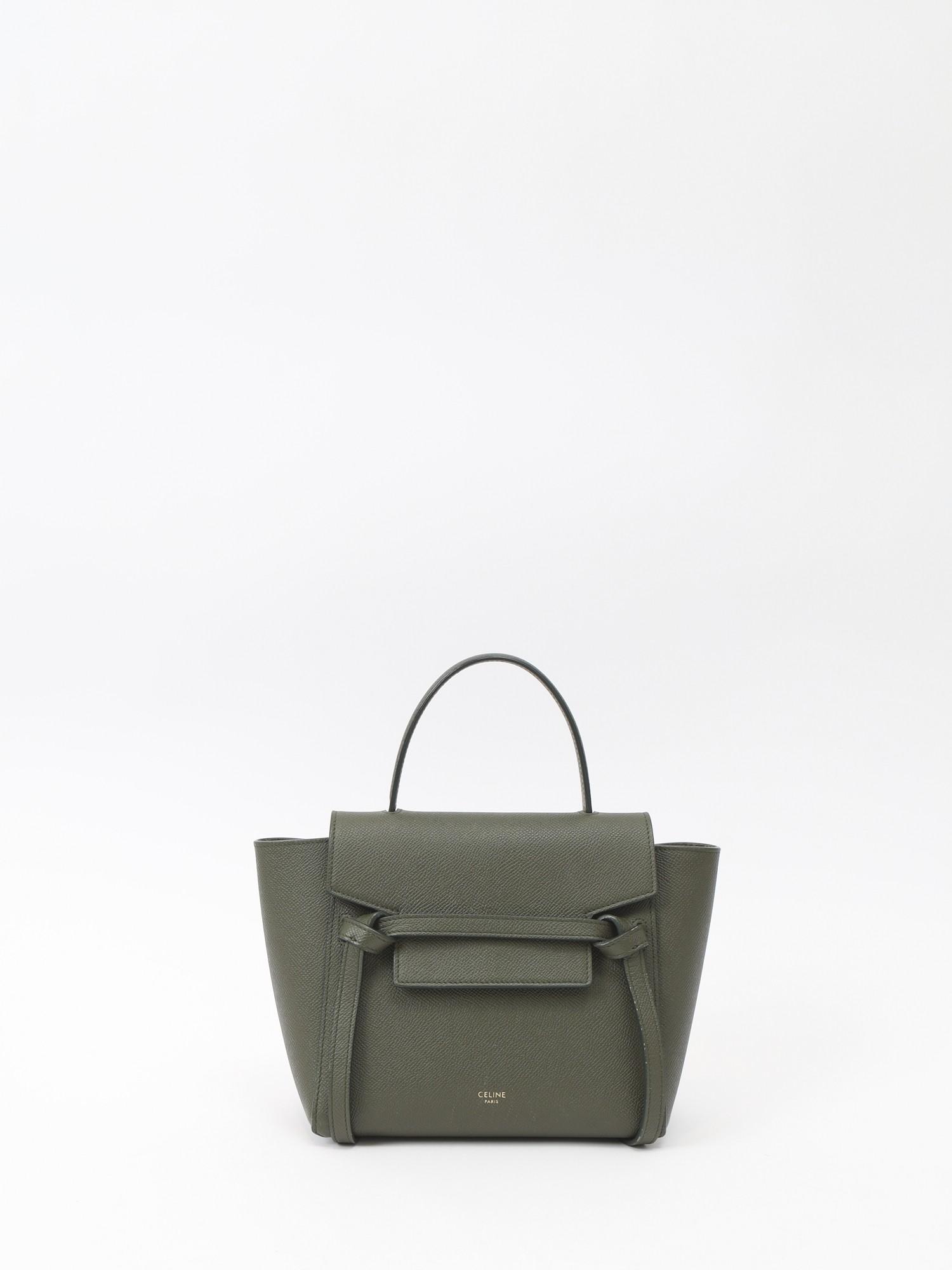 Celine Belt , фото 1