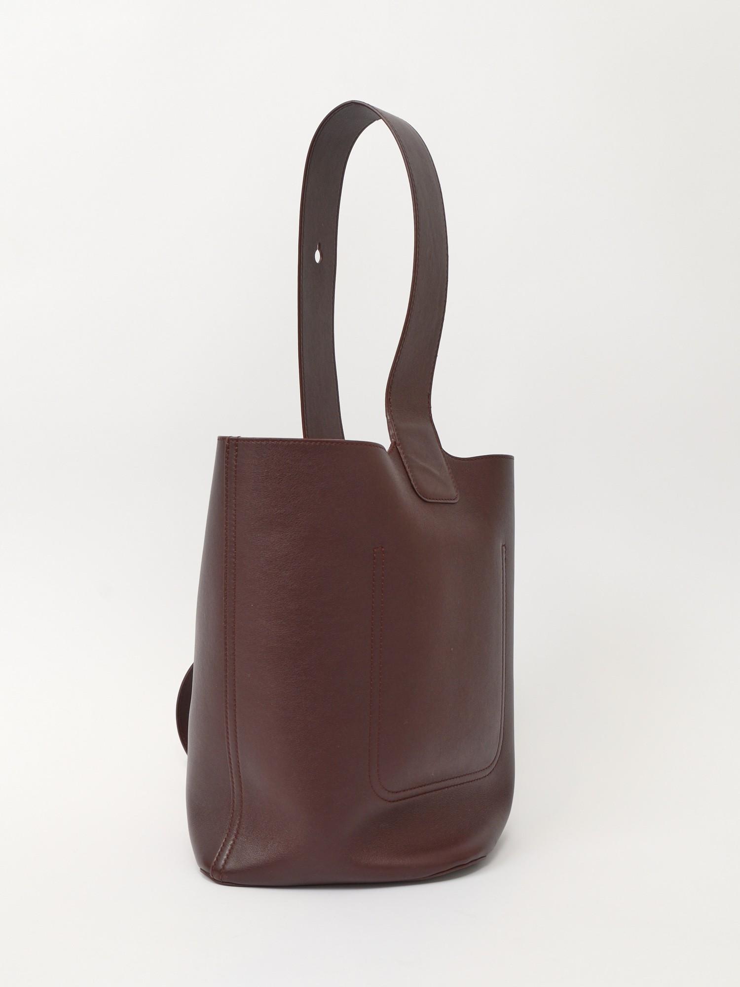 Loewe Pebble , фото 4