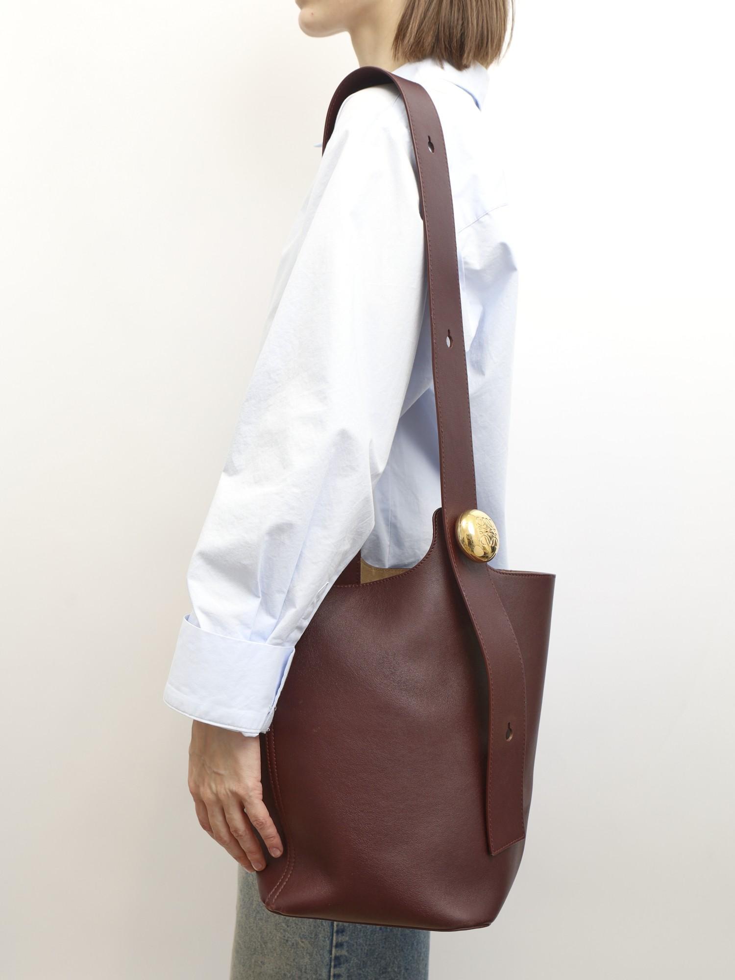 Loewe Pebble , фото 2