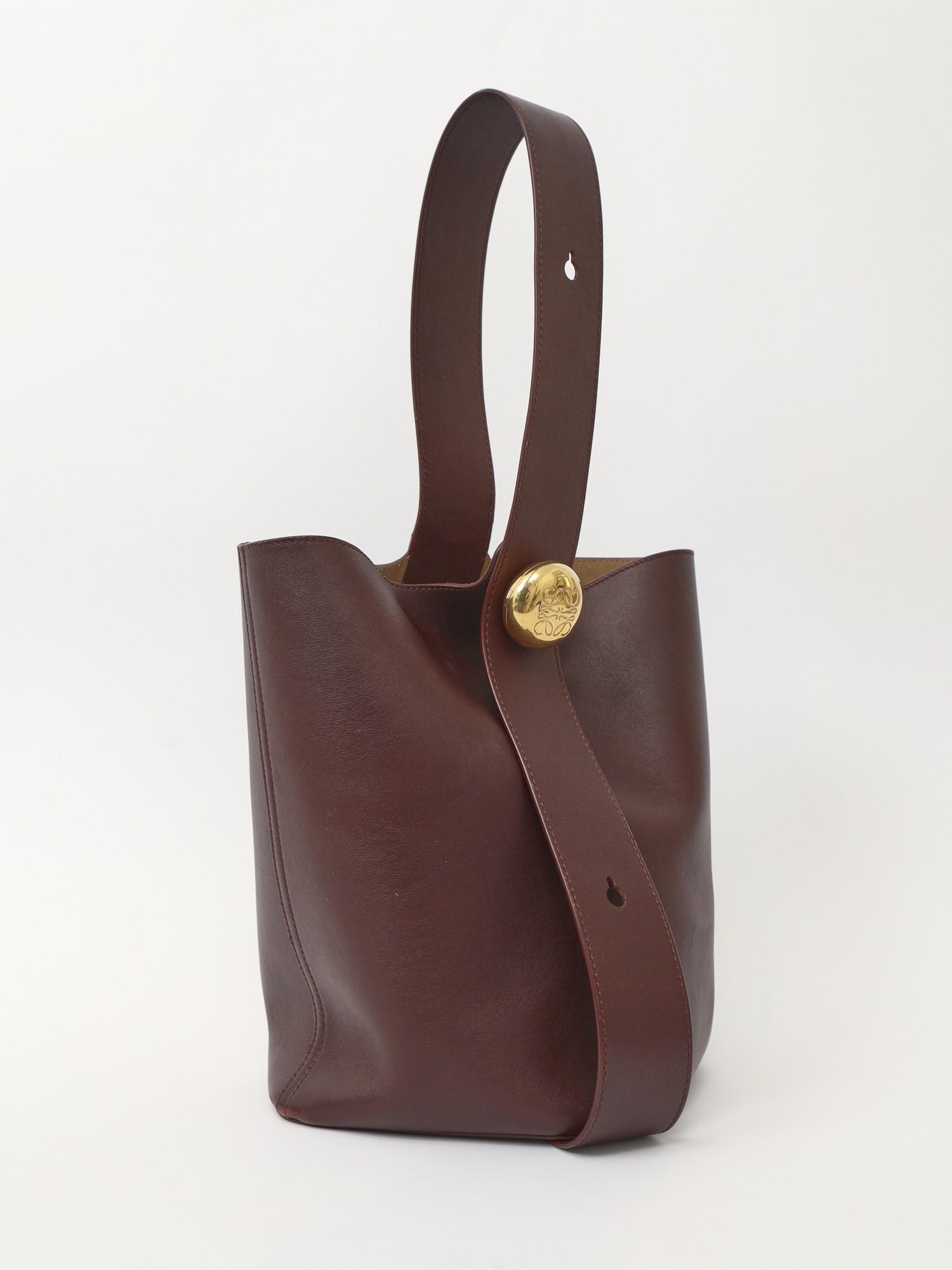 Loewe Pebble , фото 3