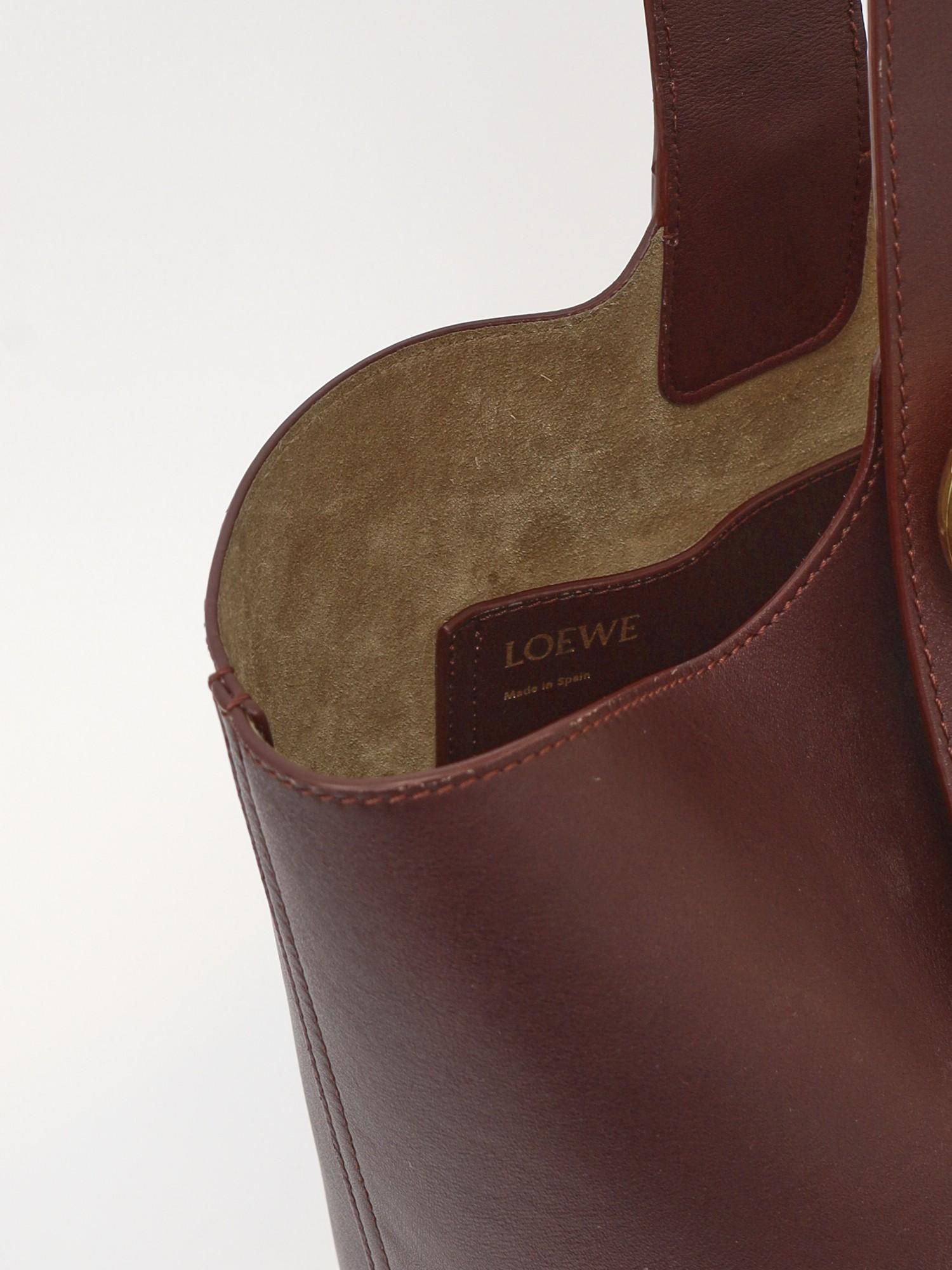 Loewe Pebble , фото 5