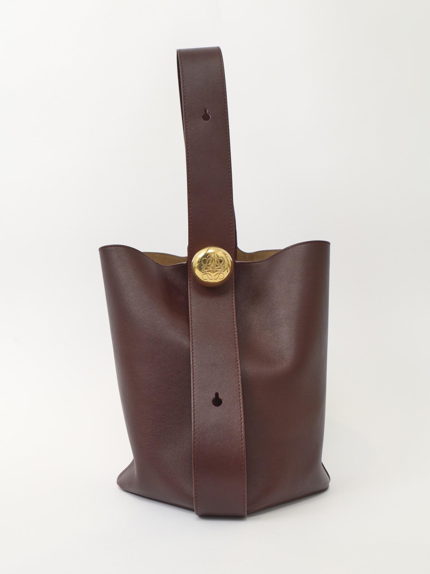 Loewe Pebble , фото 1