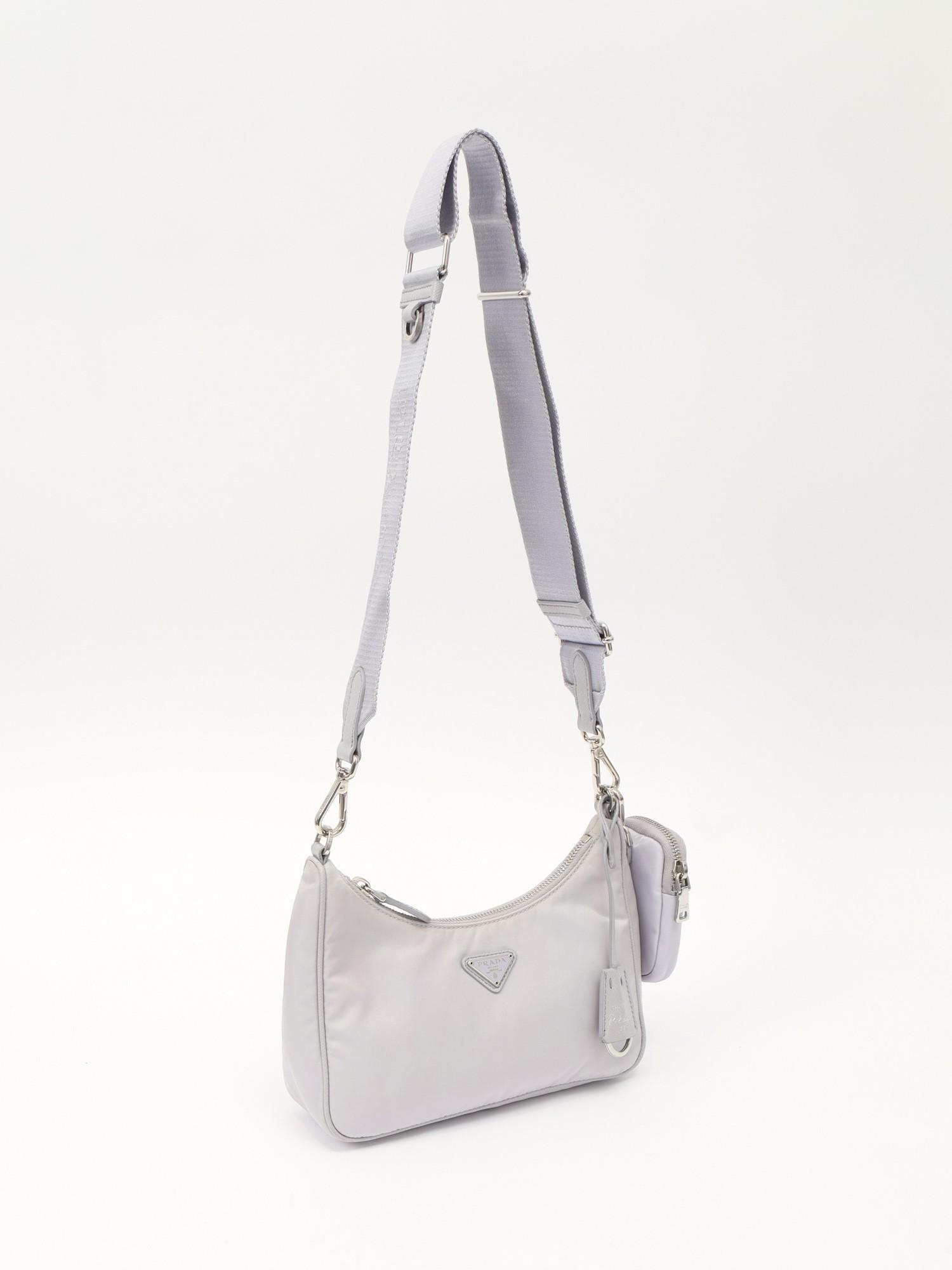 Prada Re-Edition 2005 , фото 3