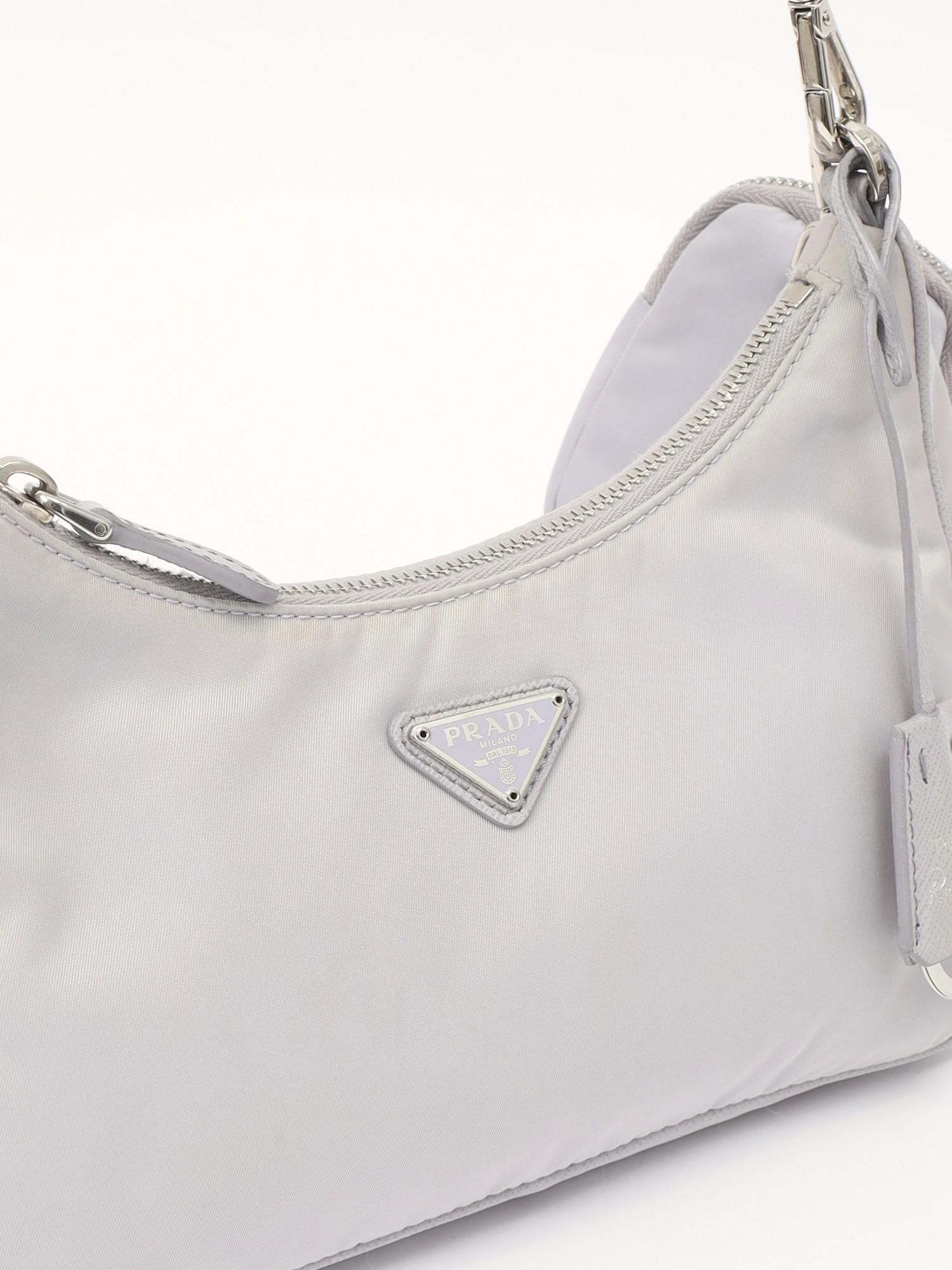 Prada Re-Edition 2005 , фото 5