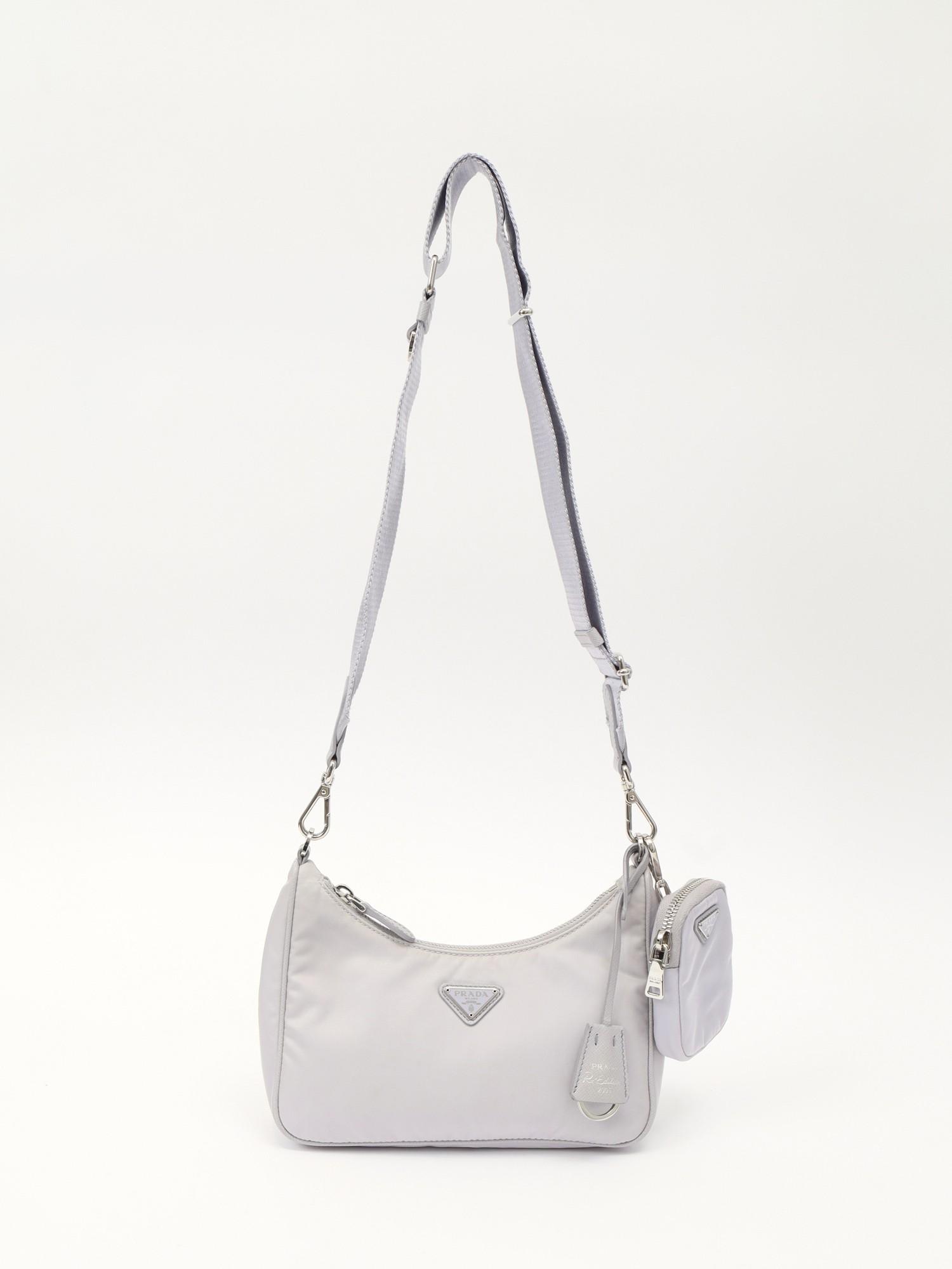Prada Re-Edition 2005 , фото 1