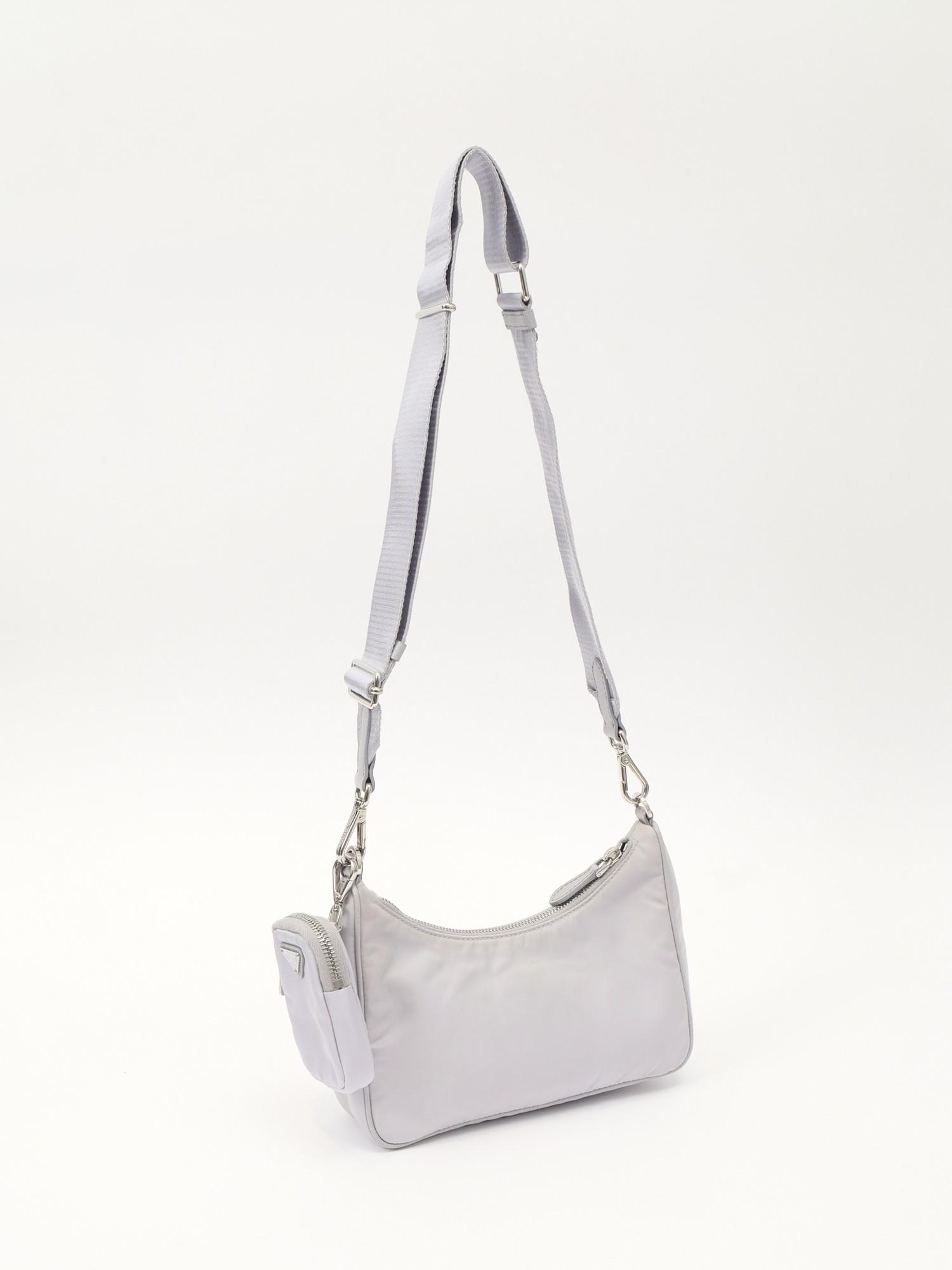 Prada Re-Edition 2005 , фото 4