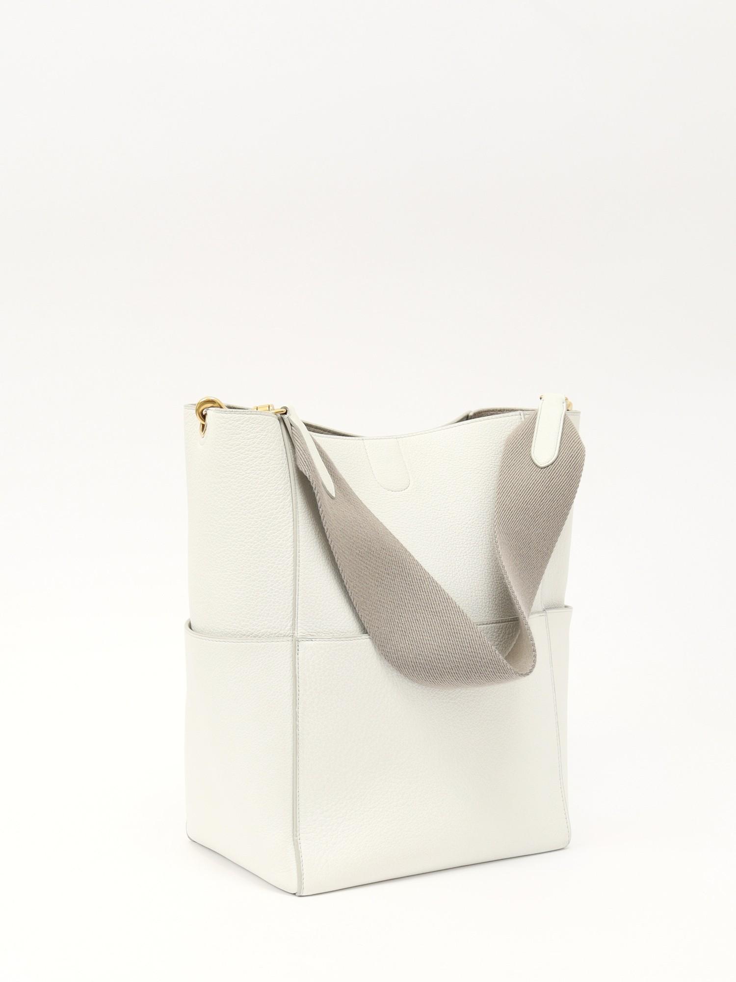 Celine Sangle , фото 4