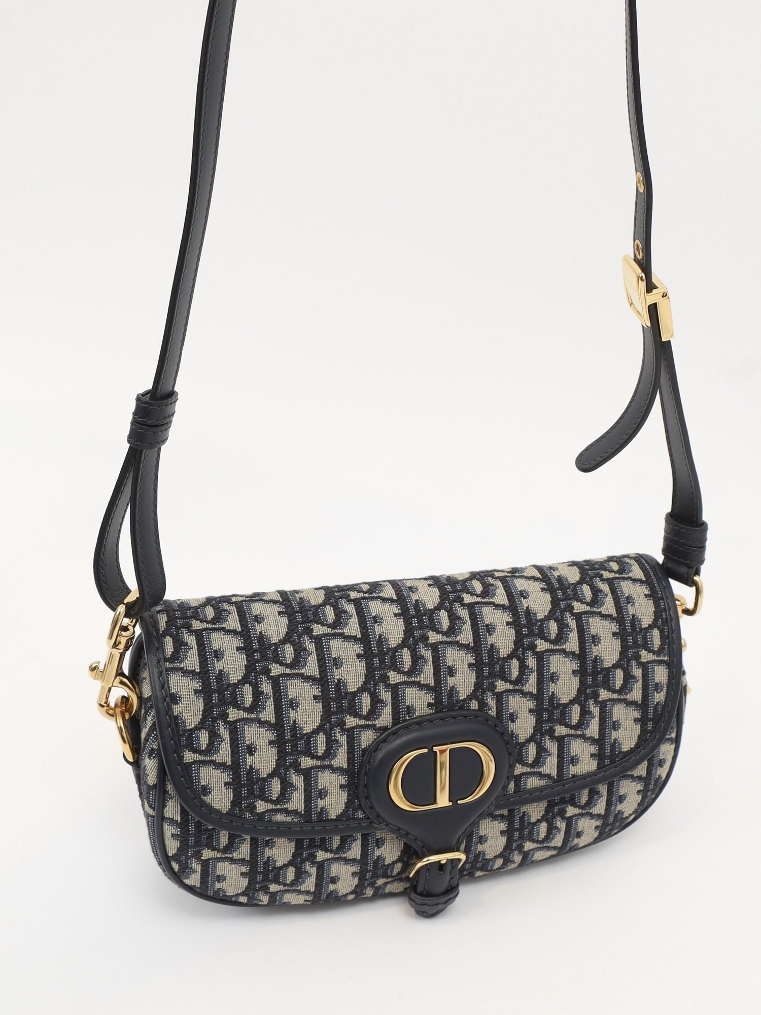 Dior Bobby , фото 5