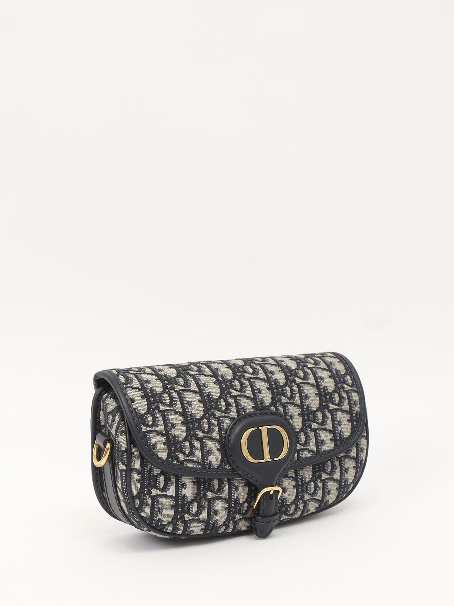 Dior Bobby , фото 3