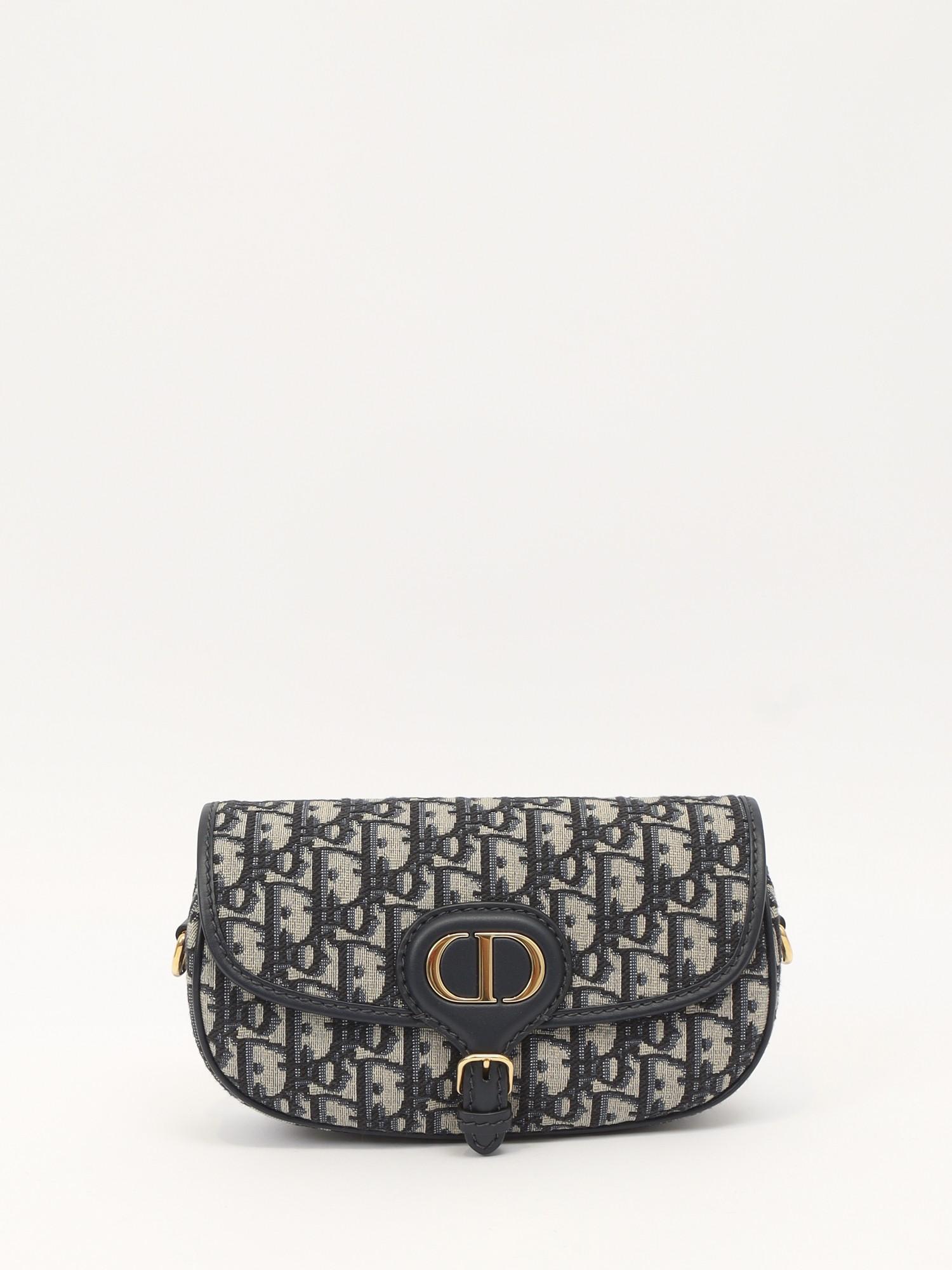 Dior Bobby , фото 1
