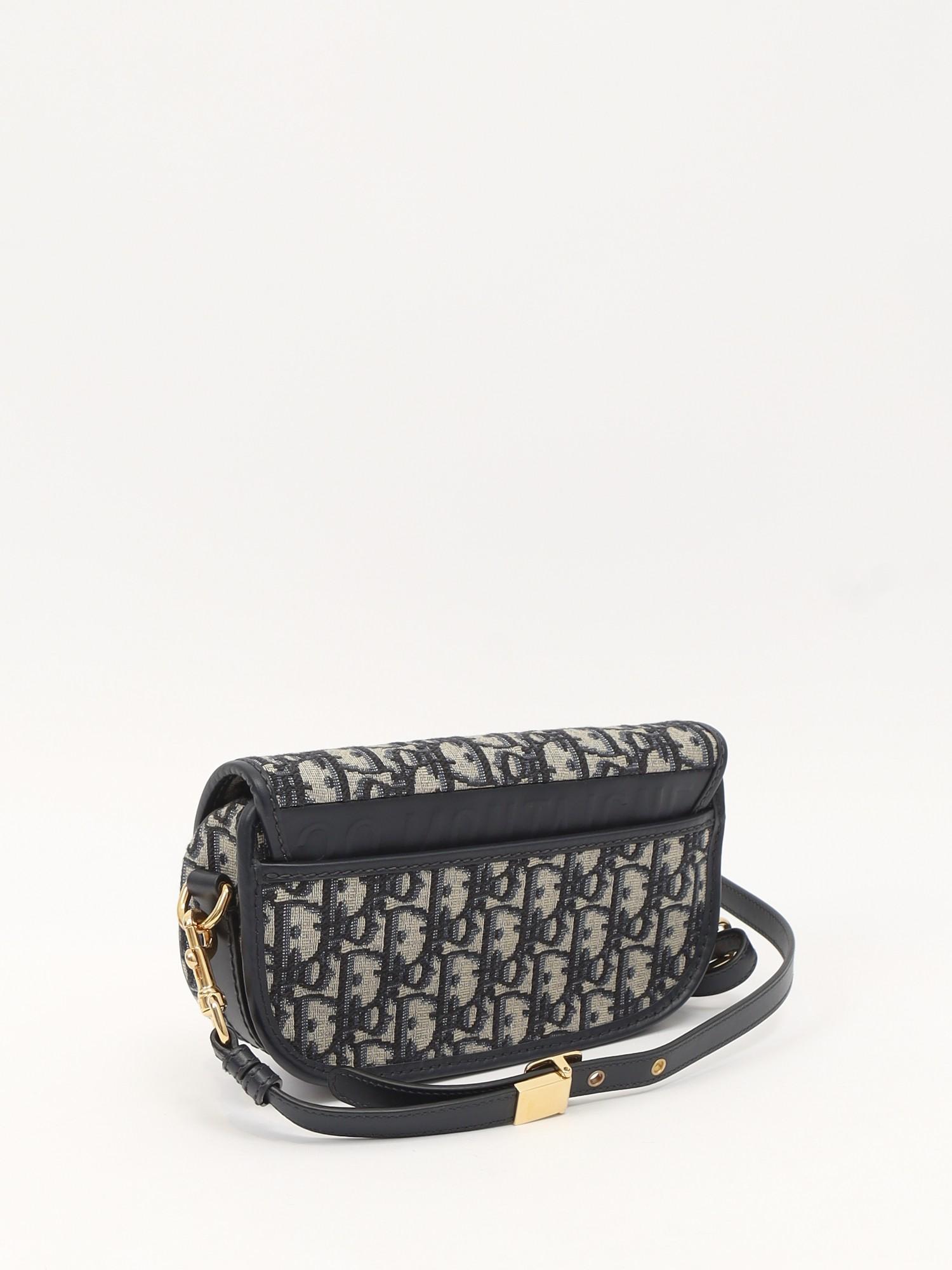 Dior Bobby , фото 4