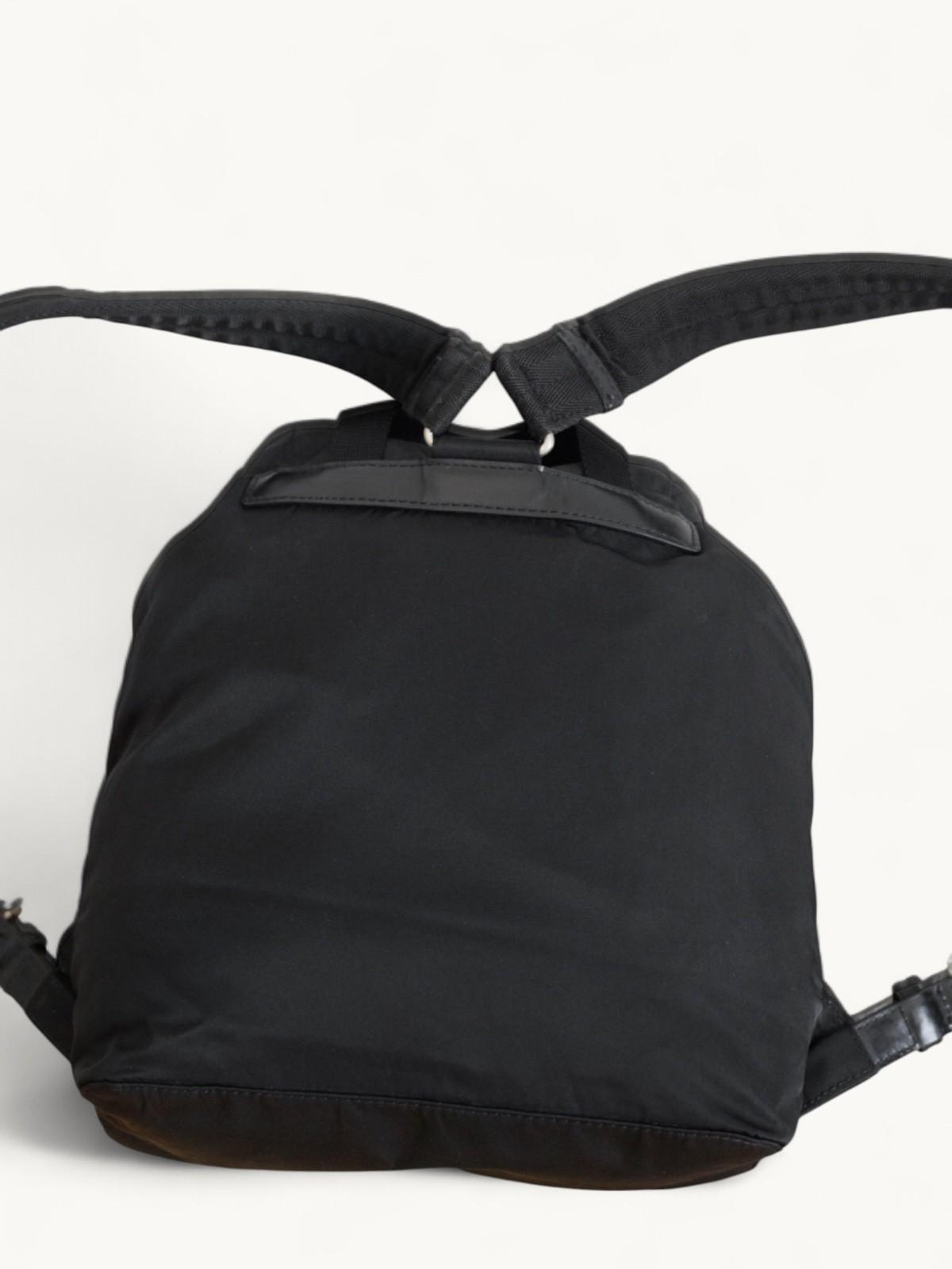 Prada Re-Nylon , фото 3