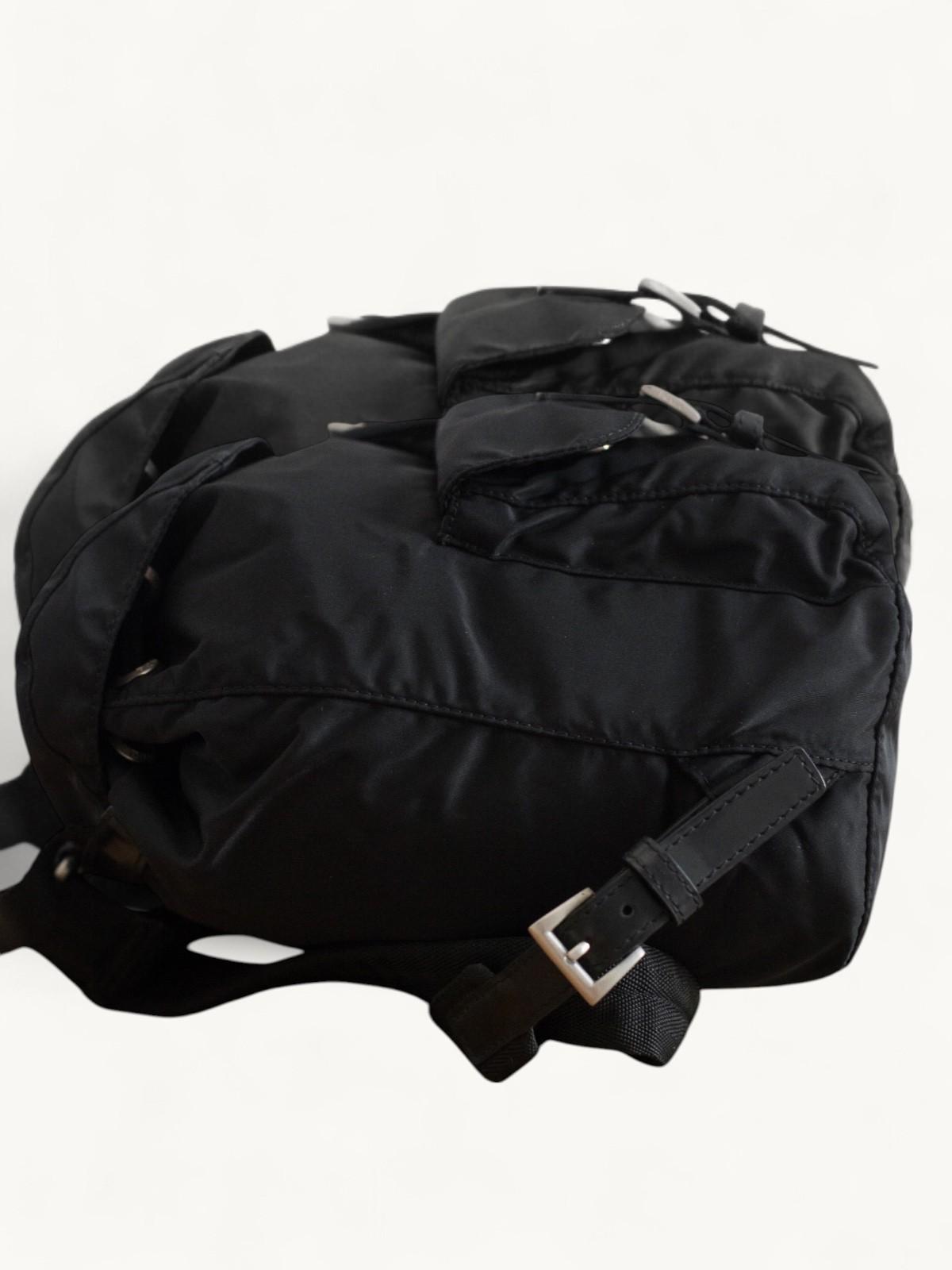 Prada Re-Nylon , фото 4